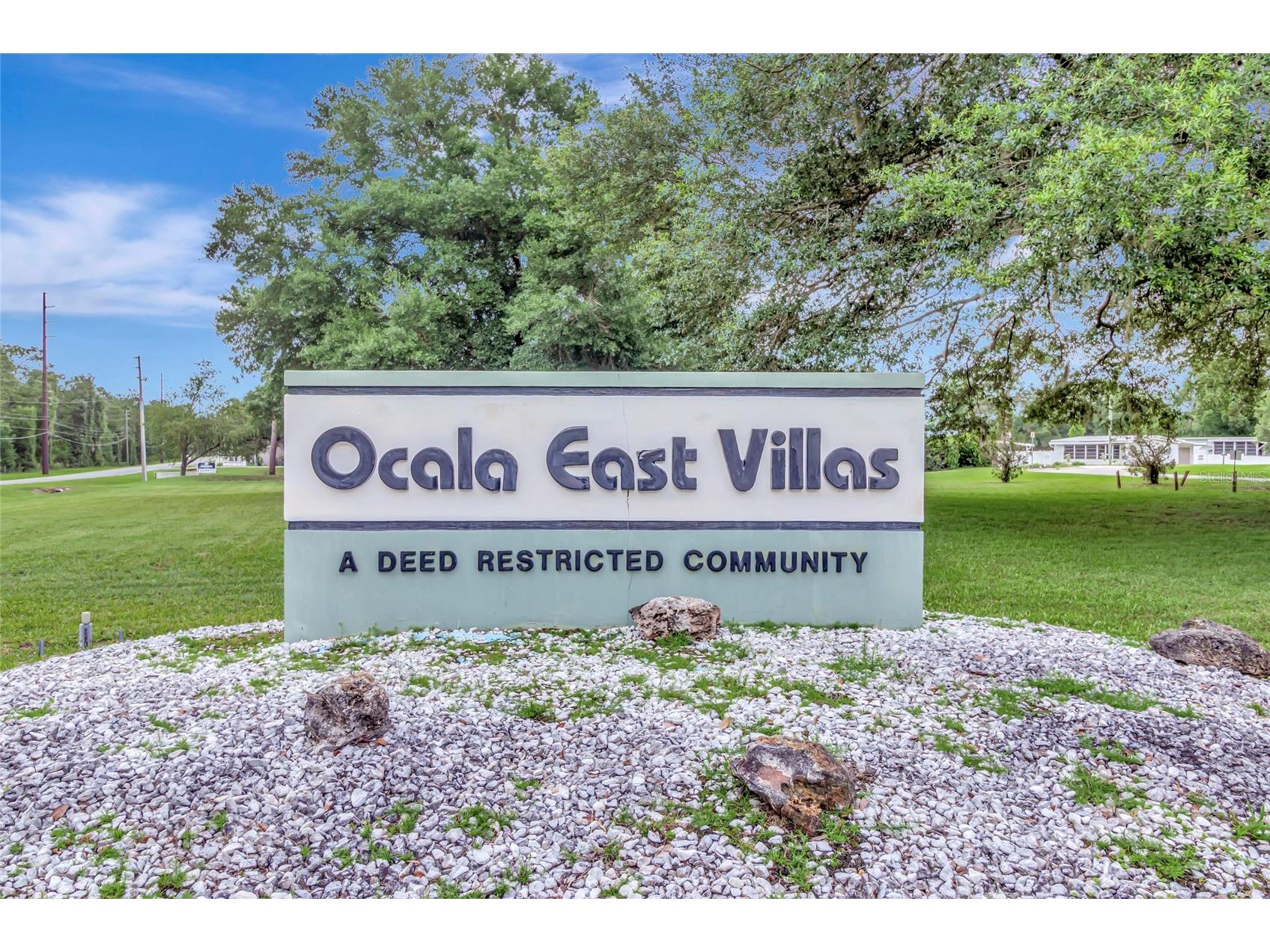 440 63rd Court Ocala FL 34470 G5113016 image37