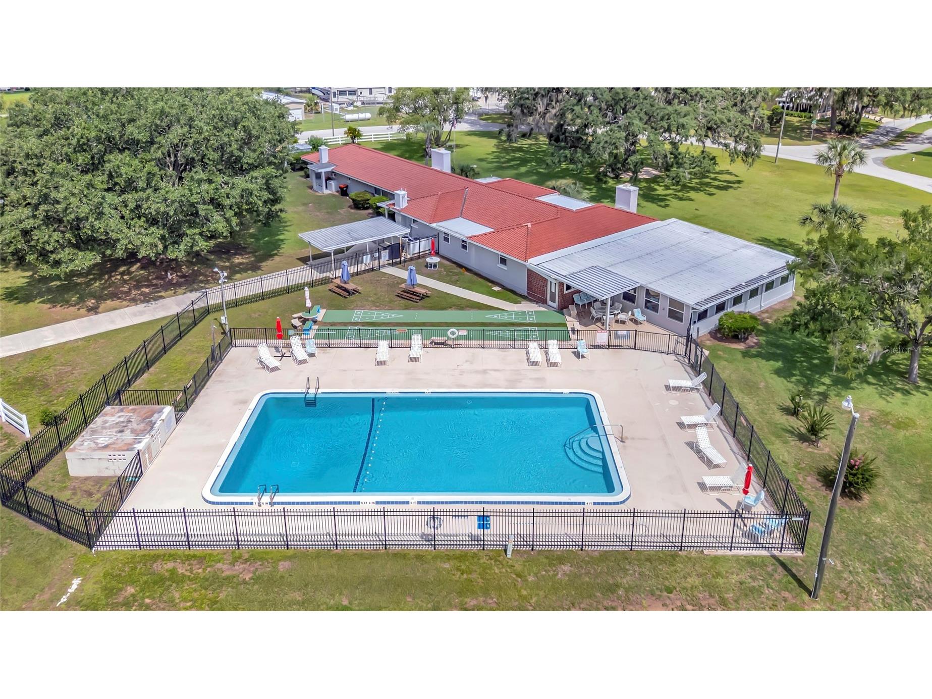 440 63rd Court Ocala FL 34470 G5113016 image38