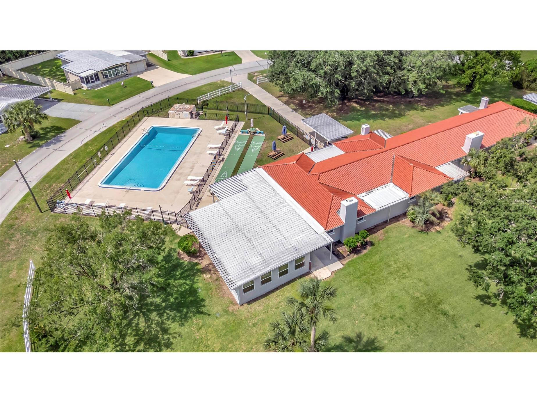 440 63rd Court Ocala FL 34470 G5113016 image39