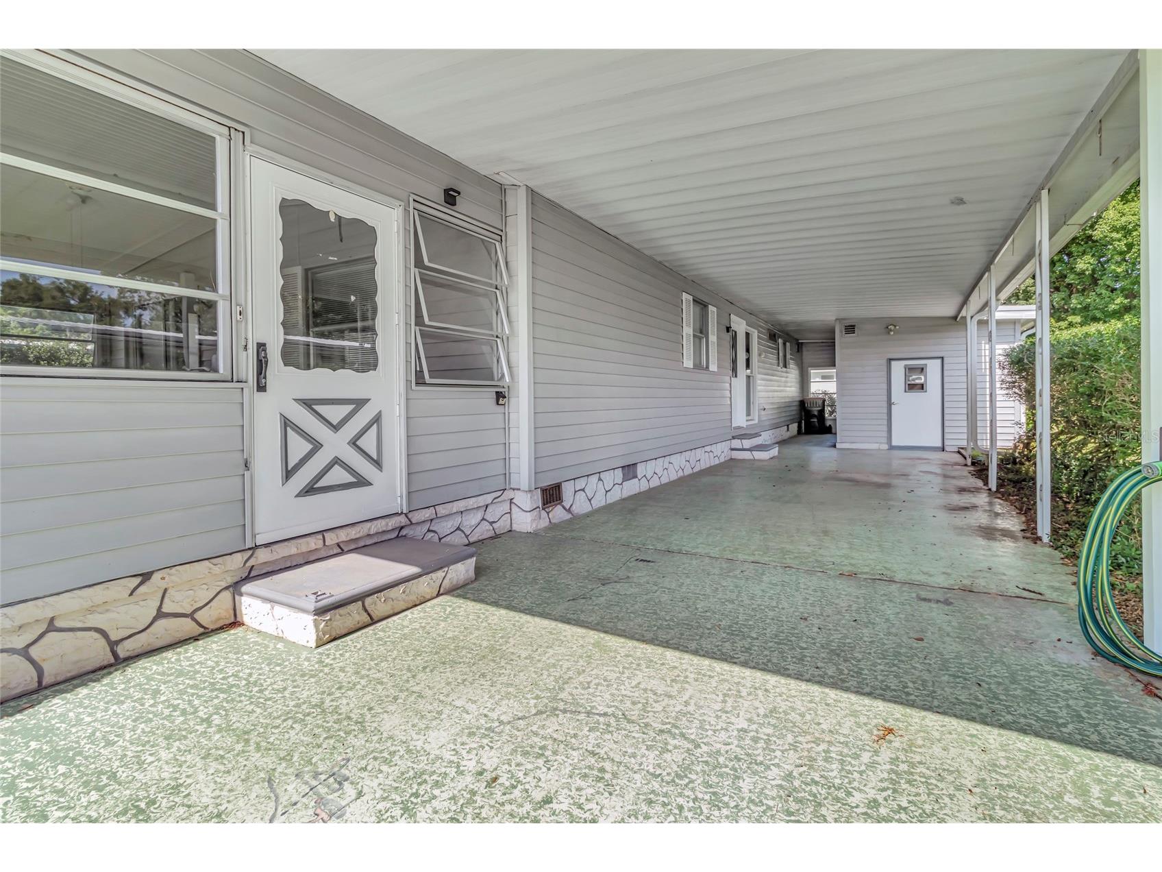 440 63rd Court Ocala FL 34470 G5113016 image4