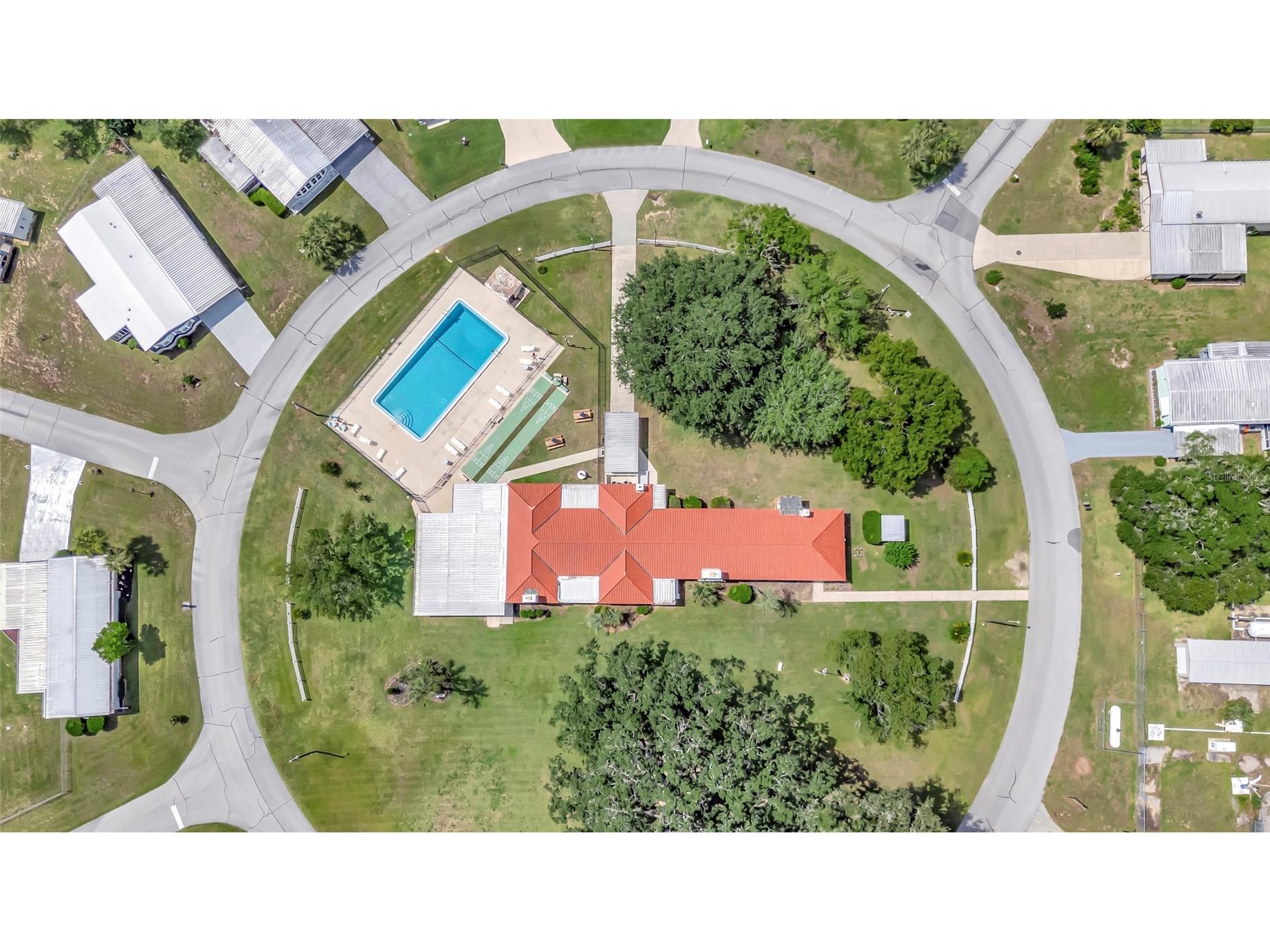 440 63rd Court Ocala FL 34470 G5113016 image41