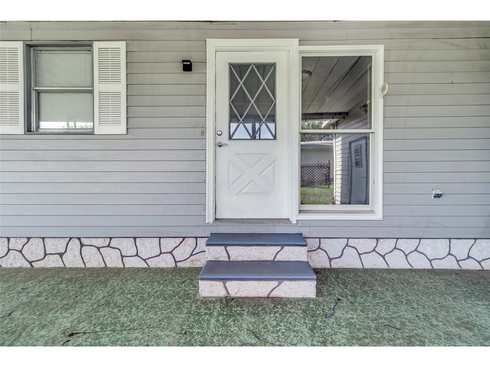 440 63rd Court Ocala FL 34470 G5113016 image5