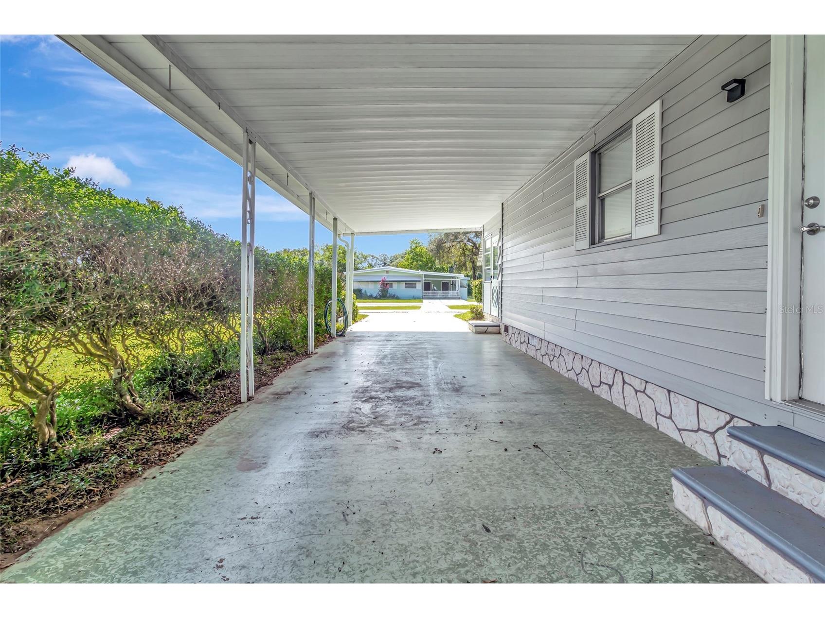 440 63rd Court Ocala FL 34470 G5113016 image6