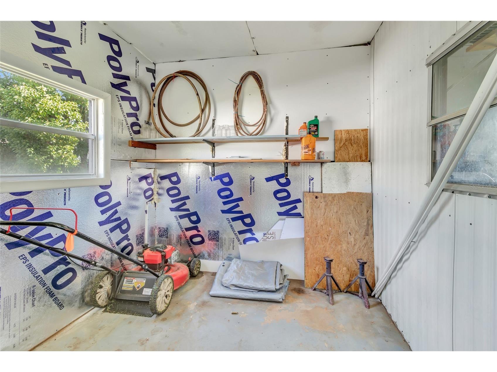 440 63rd Court Ocala FL 34470 G5113016 image7