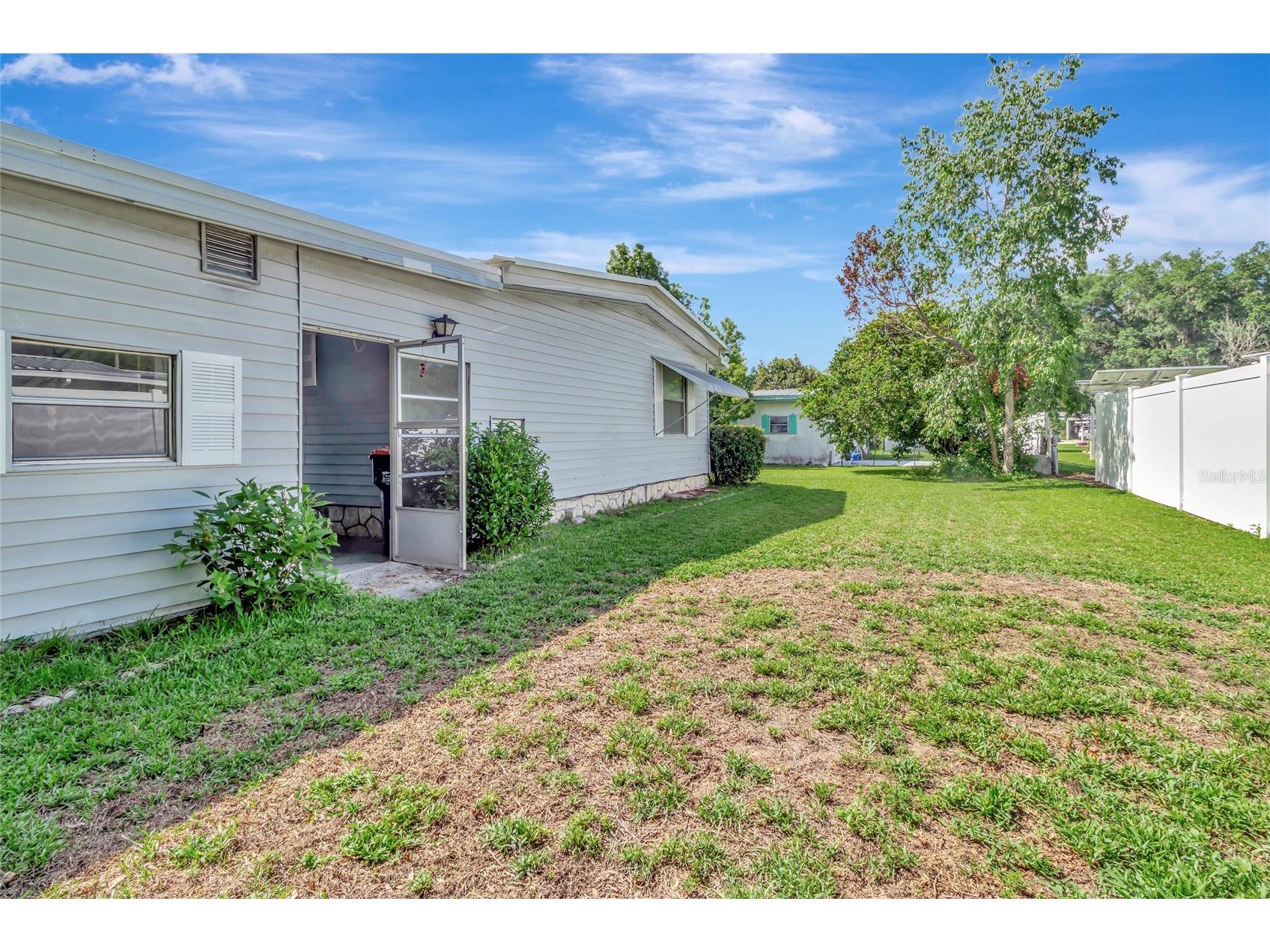 440 63rd Court Ocala FL 34470 G5113016 image8