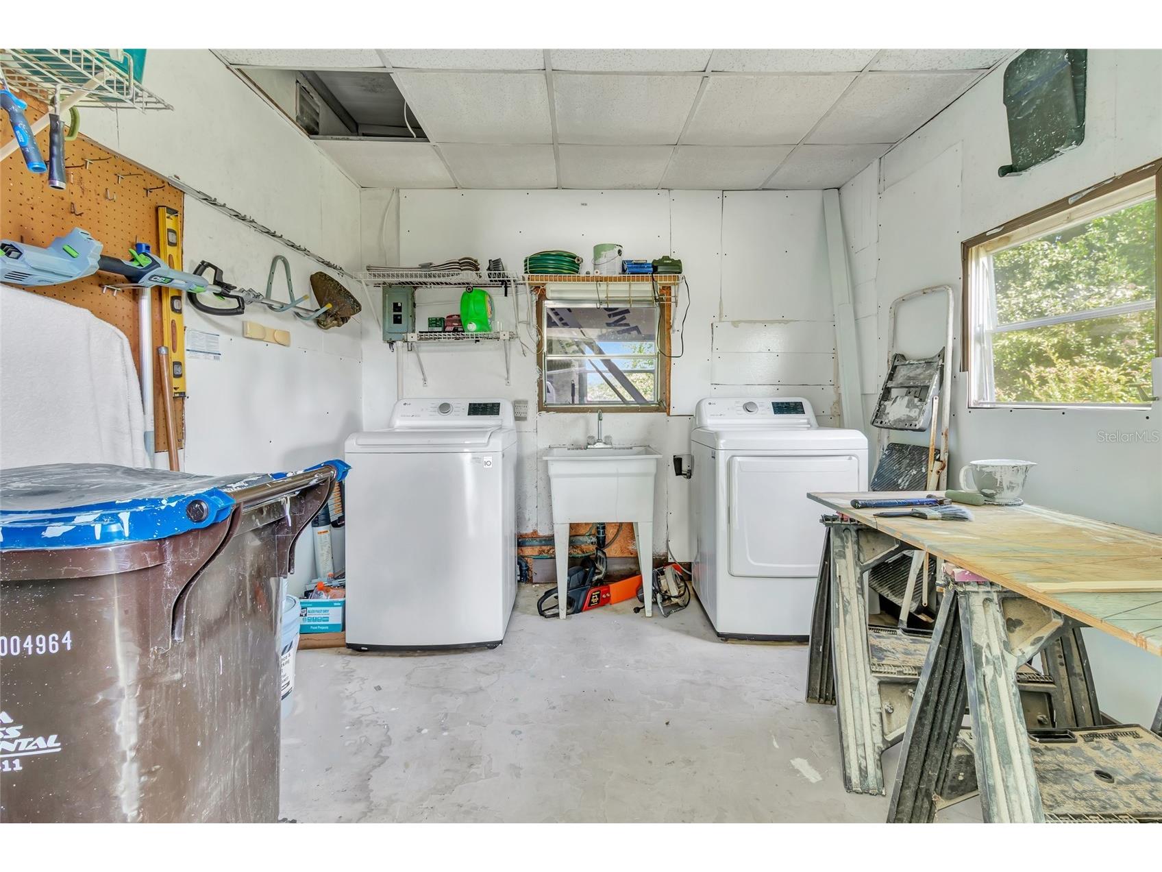 440 63rd Court Ocala FL 34470 G5113016 image9