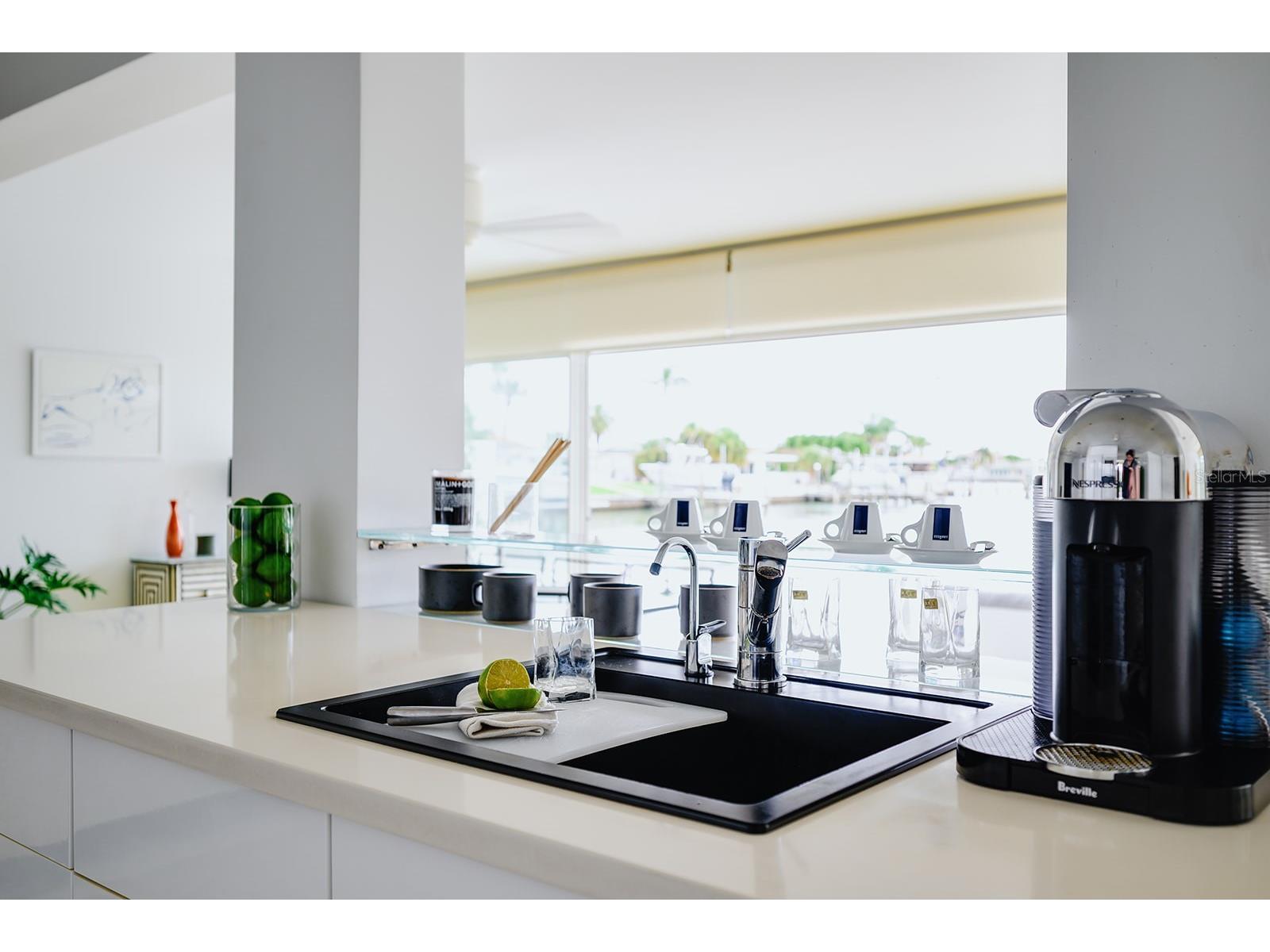 440 64th Avenue Saint Pete Beach FL 33706 TB8465058 image10