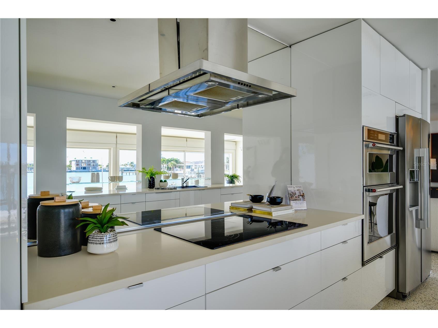 440 64th Avenue Saint Pete Beach FL 33706 TB8465058 image11