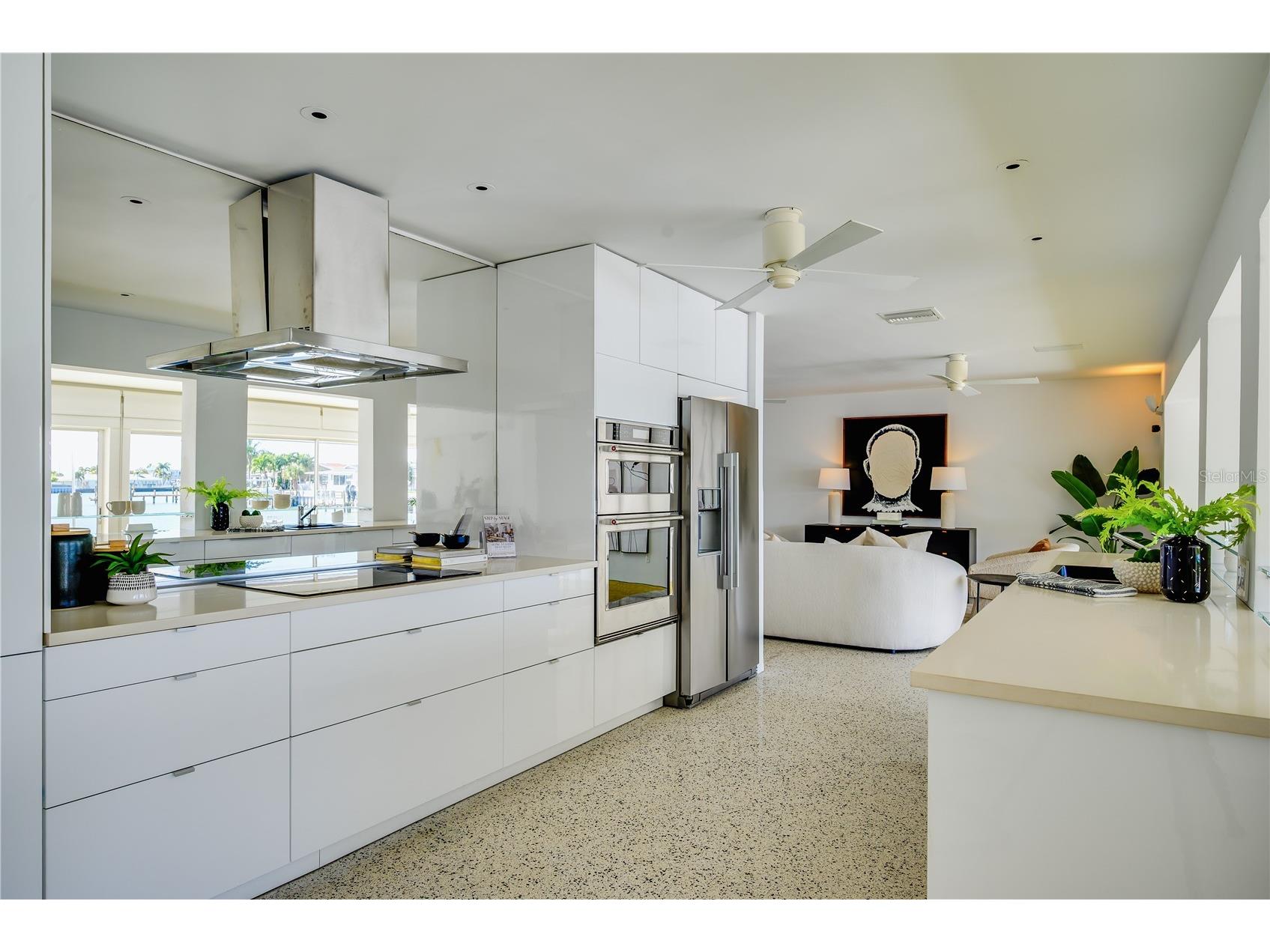 440 64th Avenue Saint Pete Beach FL 33706 TB8465058 image12