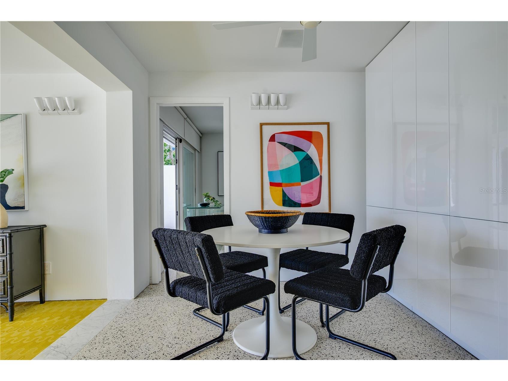 440 64th Avenue Saint Pete Beach FL 33706 TB8465058 image13