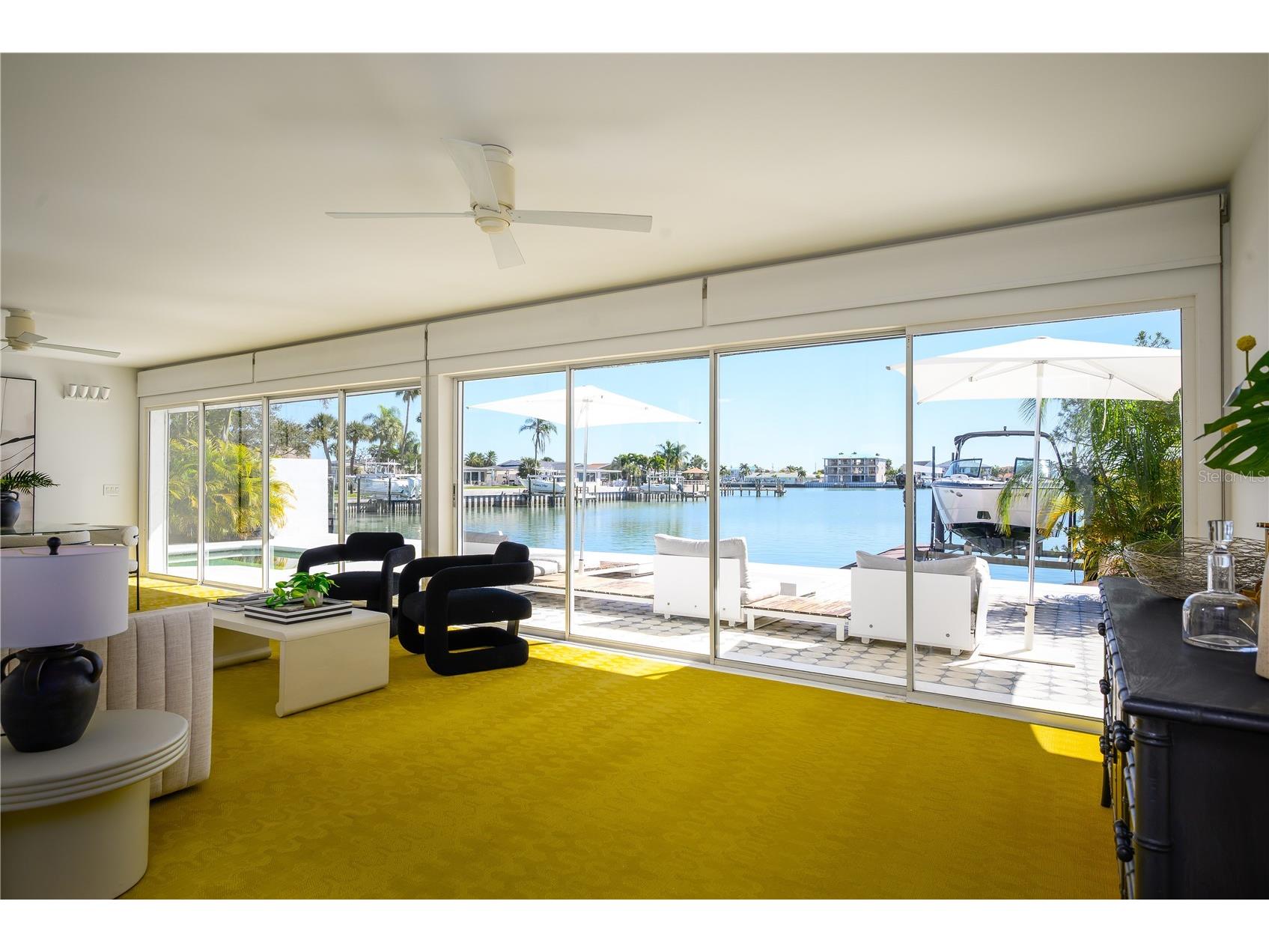 440 64th Avenue Saint Pete Beach FL 33706 TB8465058 image14