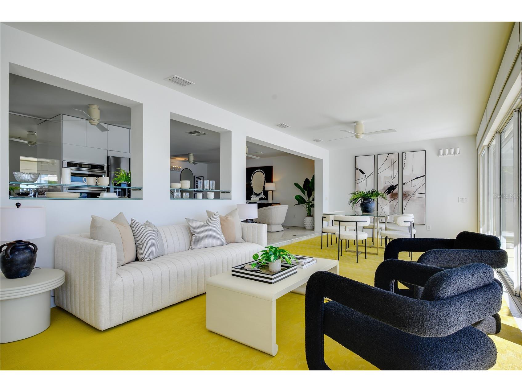 440 64th Avenue Saint Pete Beach FL 33706 TB8465058 image15