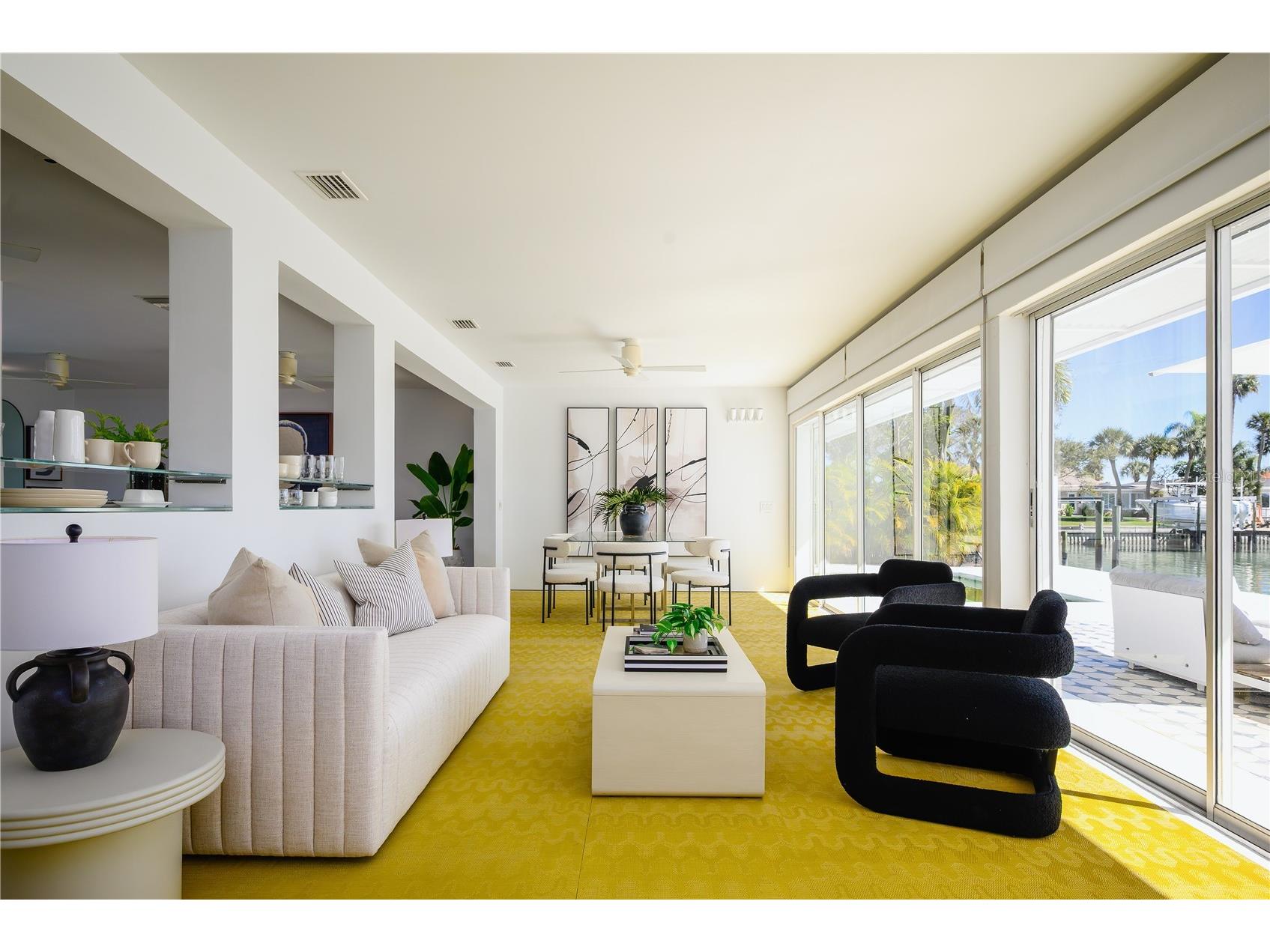 440 64th Avenue Saint Pete Beach FL 33706 TB8465058 image16