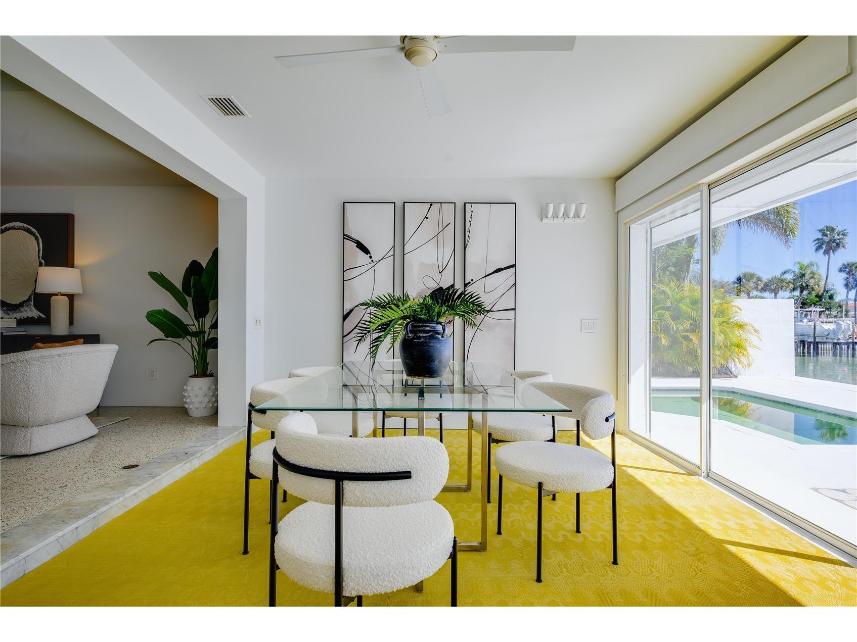 440 64th Avenue Saint Pete Beach FL 33706 TB8465058 image17