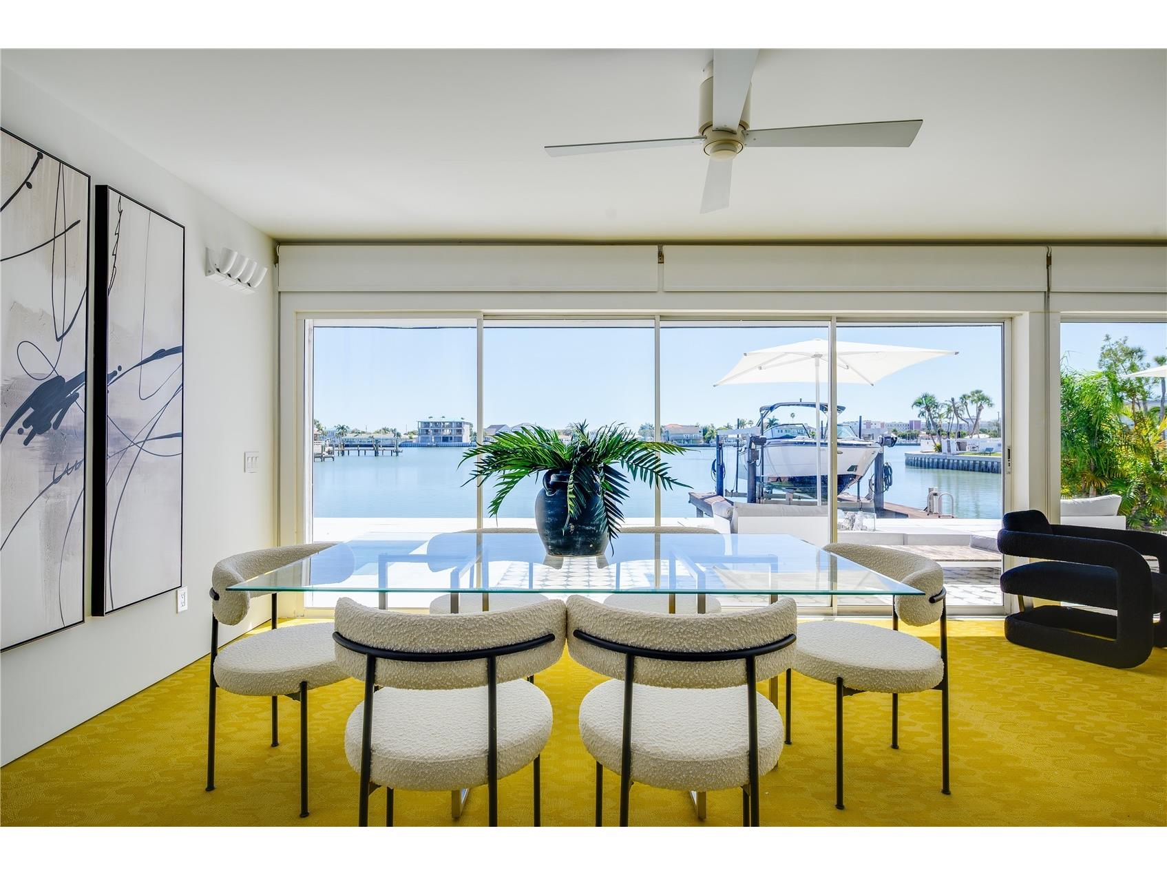 440 64th Avenue Saint Pete Beach FL 33706 TB8465058 image18