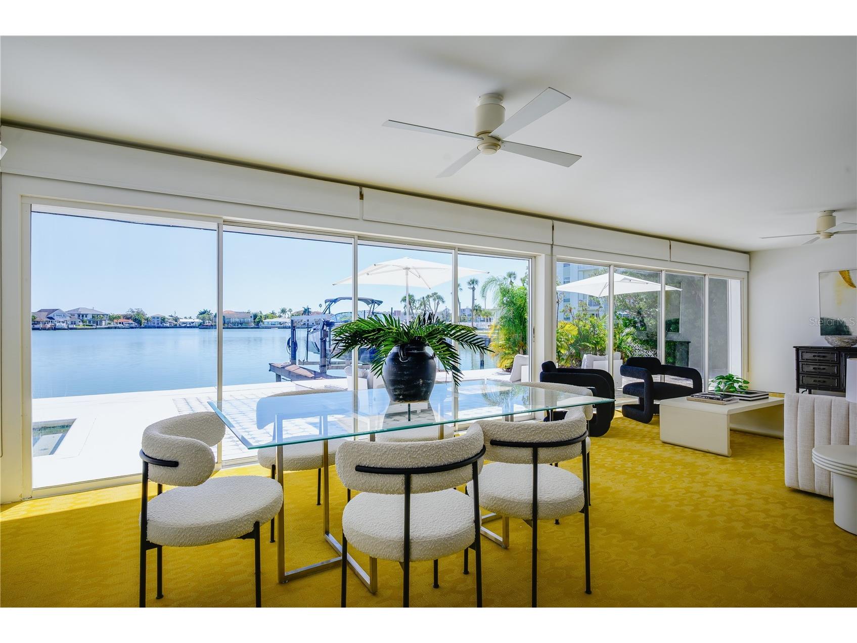 440 64th Avenue Saint Pete Beach FL 33706 TB8465058 image19