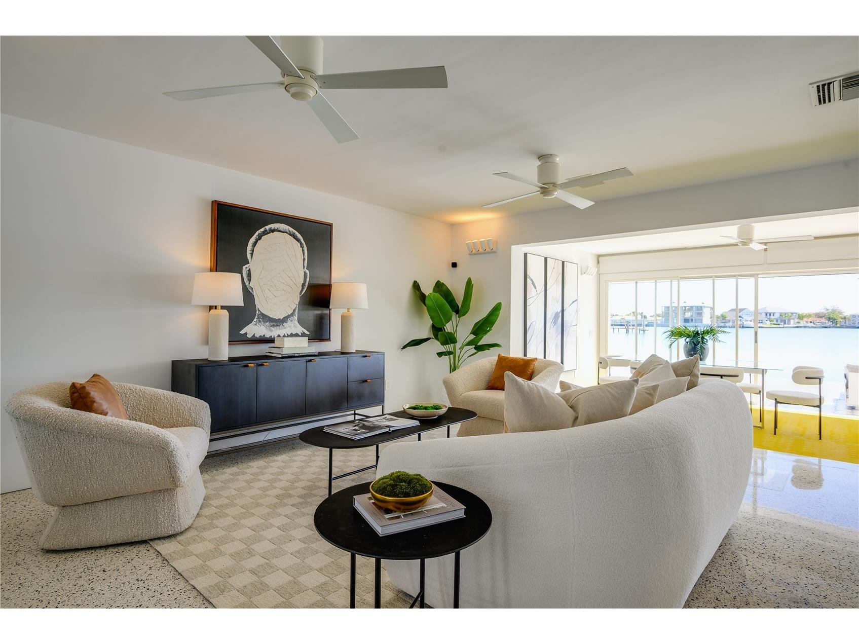 440 64th Avenue Saint Pete Beach FL 33706 TB8465058 image2