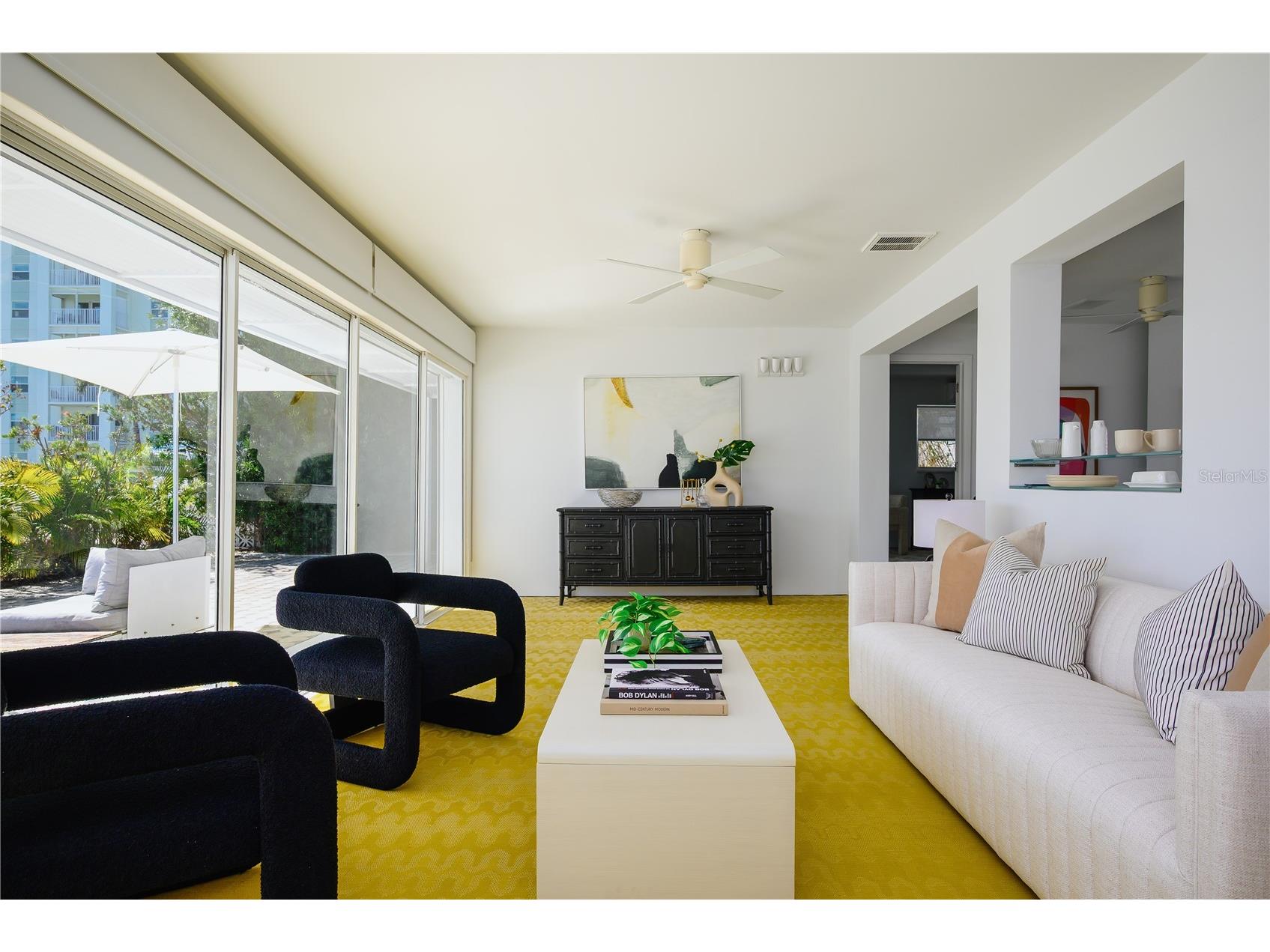 440 64th Avenue Saint Pete Beach FL 33706 TB8465058 image20