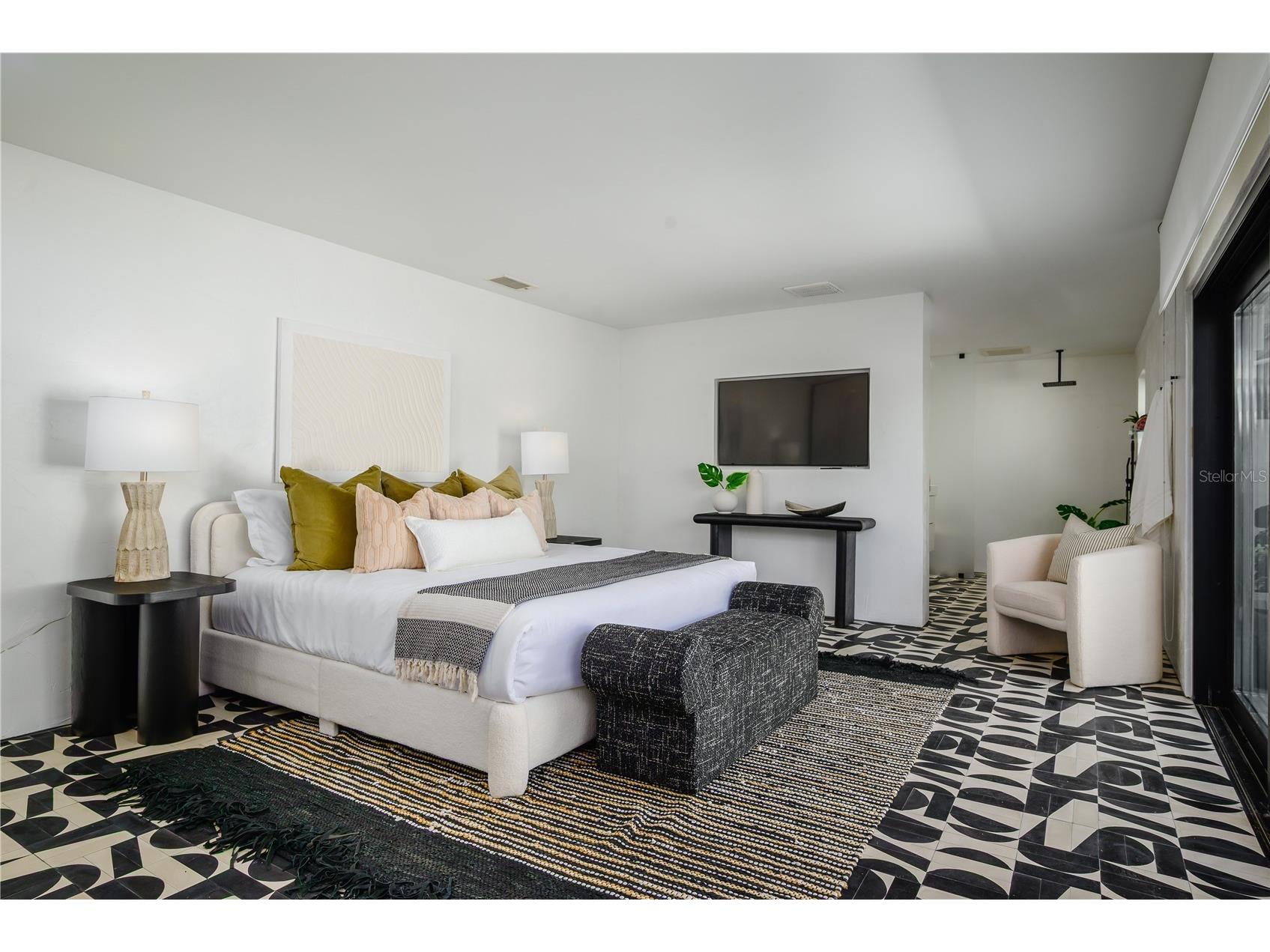 440 64th Avenue Saint Pete Beach FL 33706 TB8465058 image21