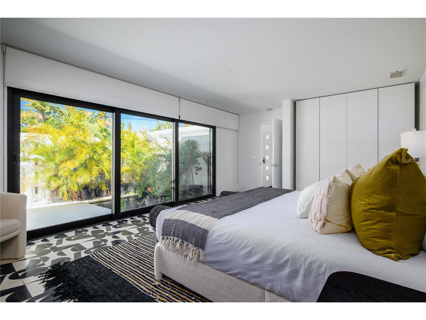 440 64th Avenue Saint Pete Beach FL 33706 TB8465058 image22