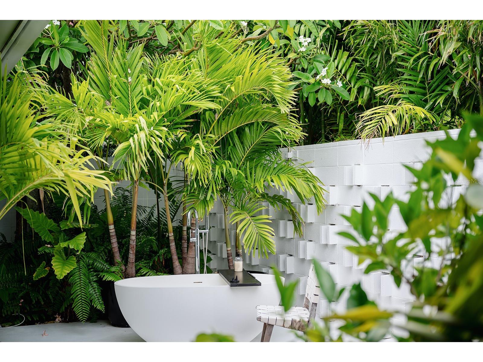 440 64th Avenue Saint Pete Beach FL 33706 TB8465058 image24