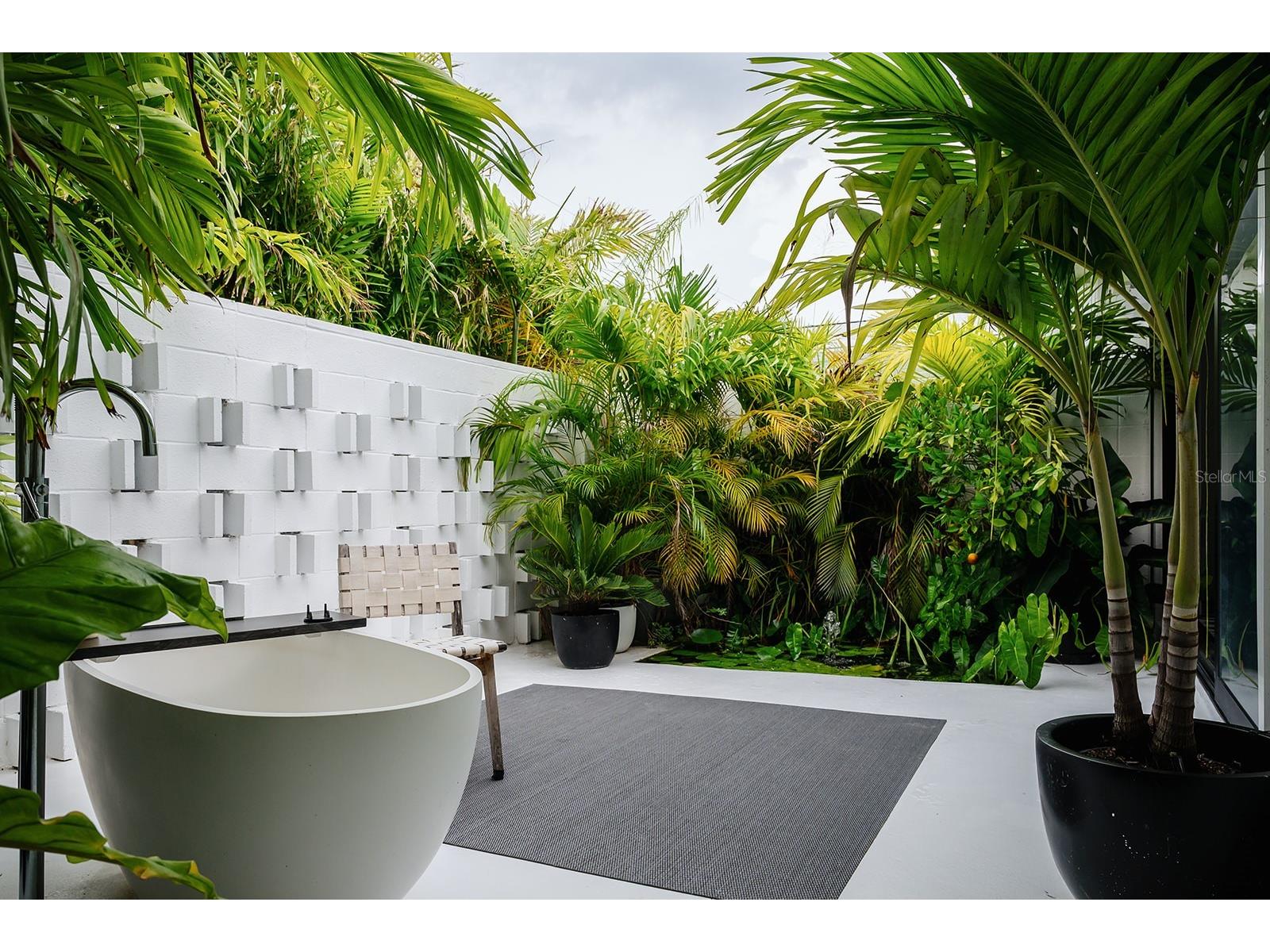 440 64th Avenue Saint Pete Beach FL 33706 TB8465058 image25