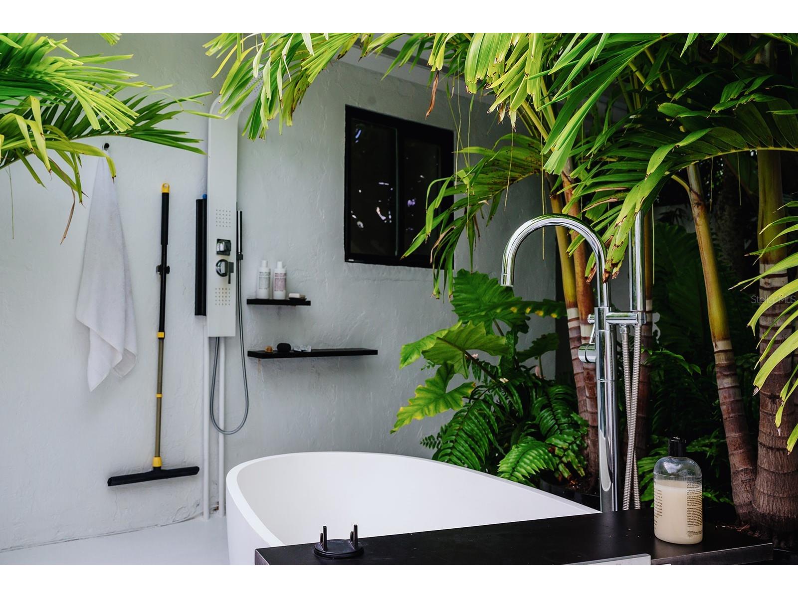 440 64th Avenue Saint Pete Beach FL 33706 TB8465058 image27