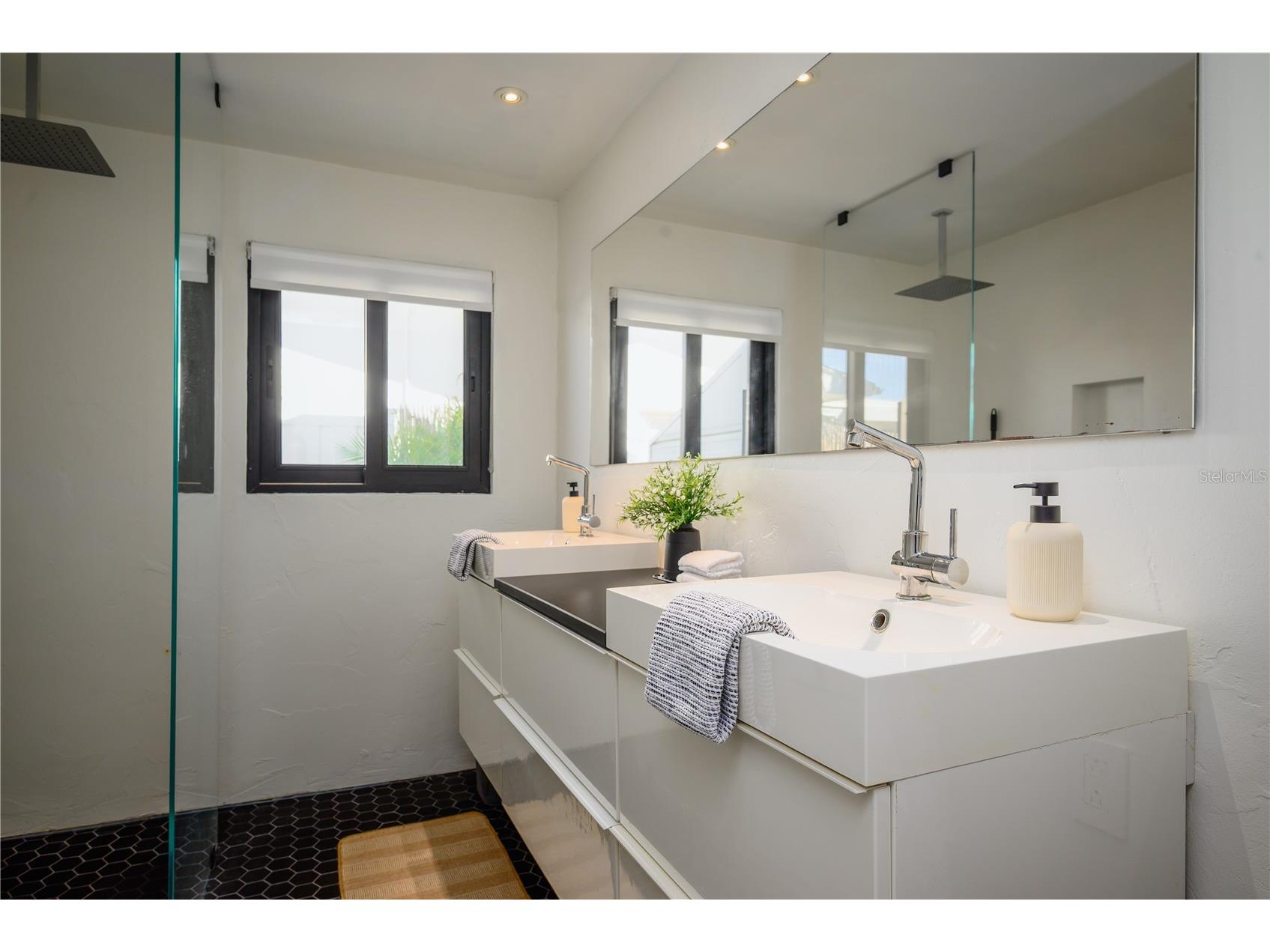 440 64th Avenue Saint Pete Beach FL 33706 TB8465058 image28