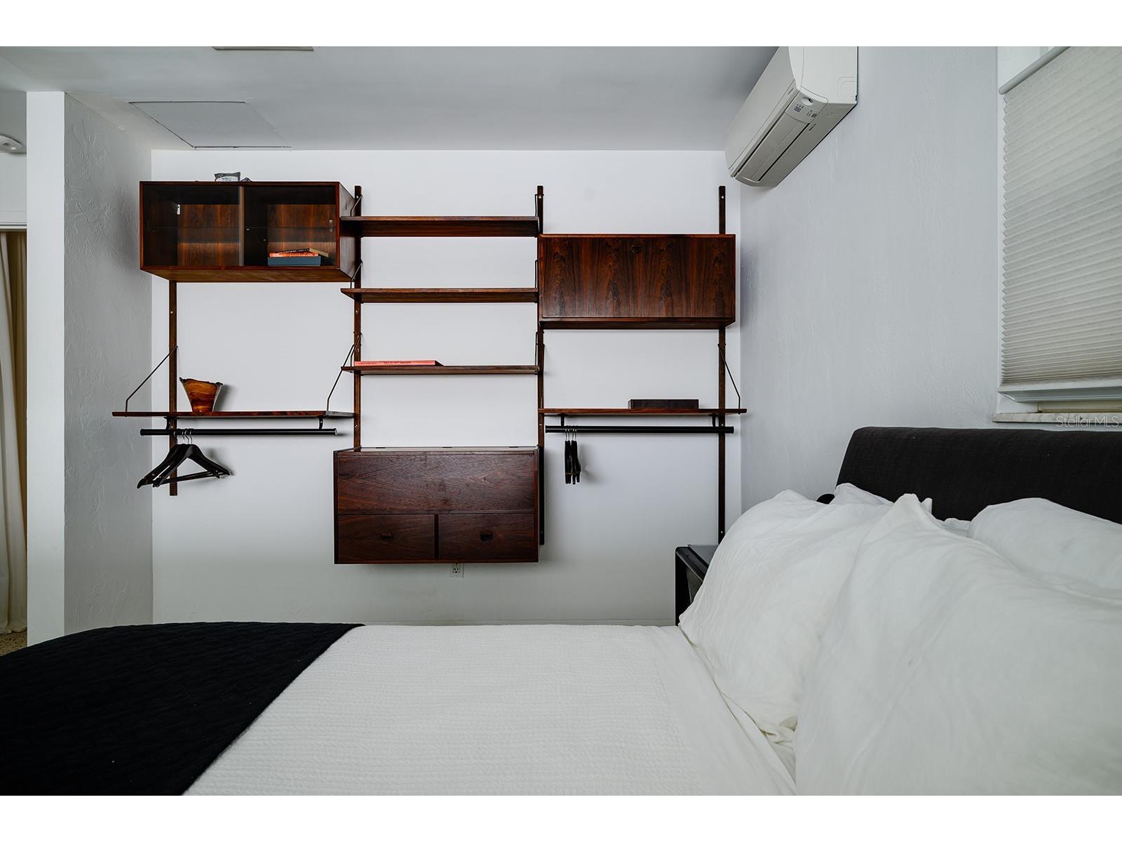 440 64th Avenue Saint Pete Beach FL 33706 TB8465058 image29