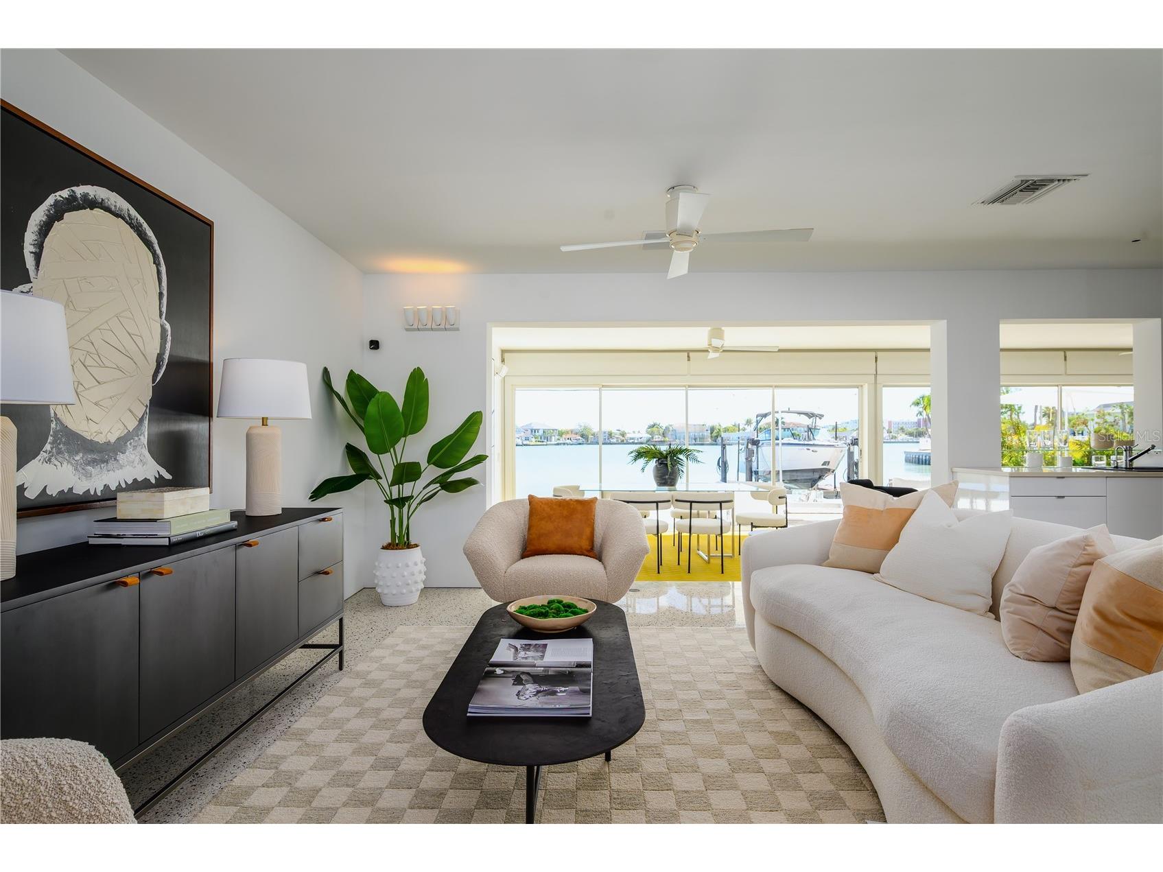 440 64th Avenue Saint Pete Beach FL 33706 TB8465058 image3