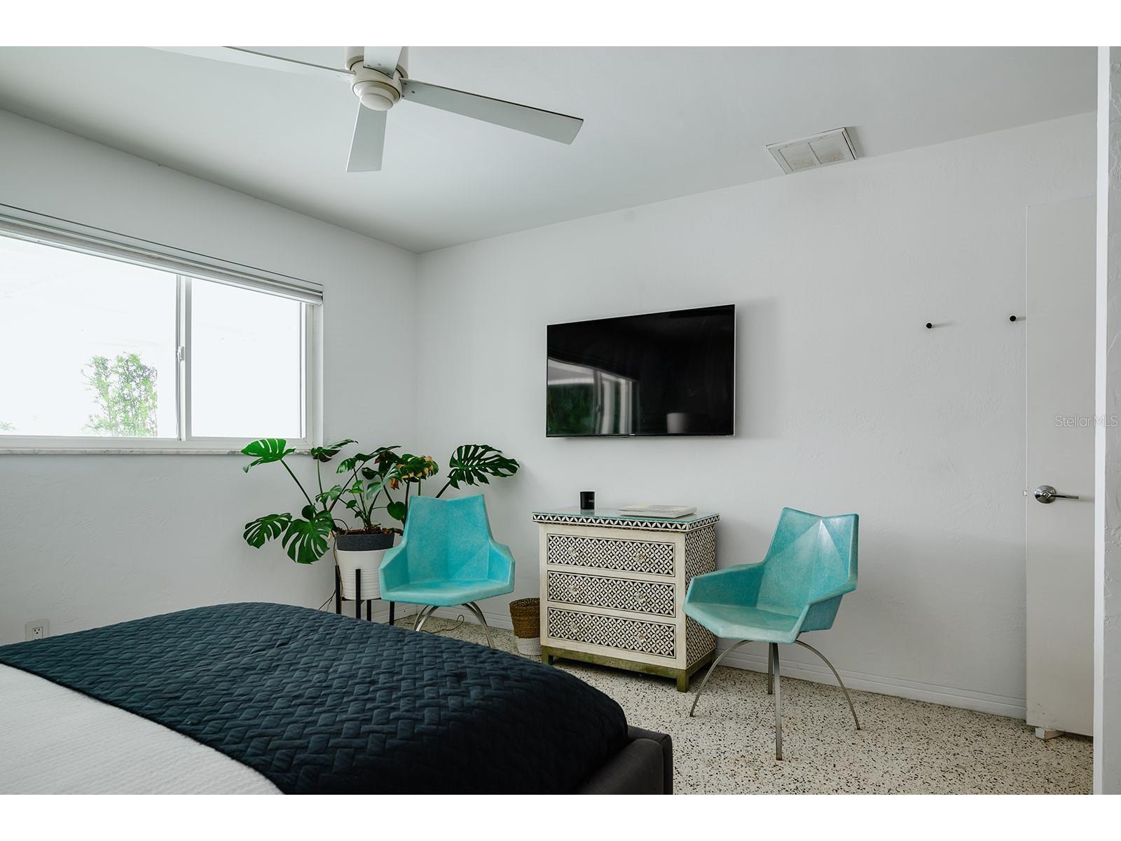 440 64th Avenue Saint Pete Beach FL 33706 TB8465058 image30