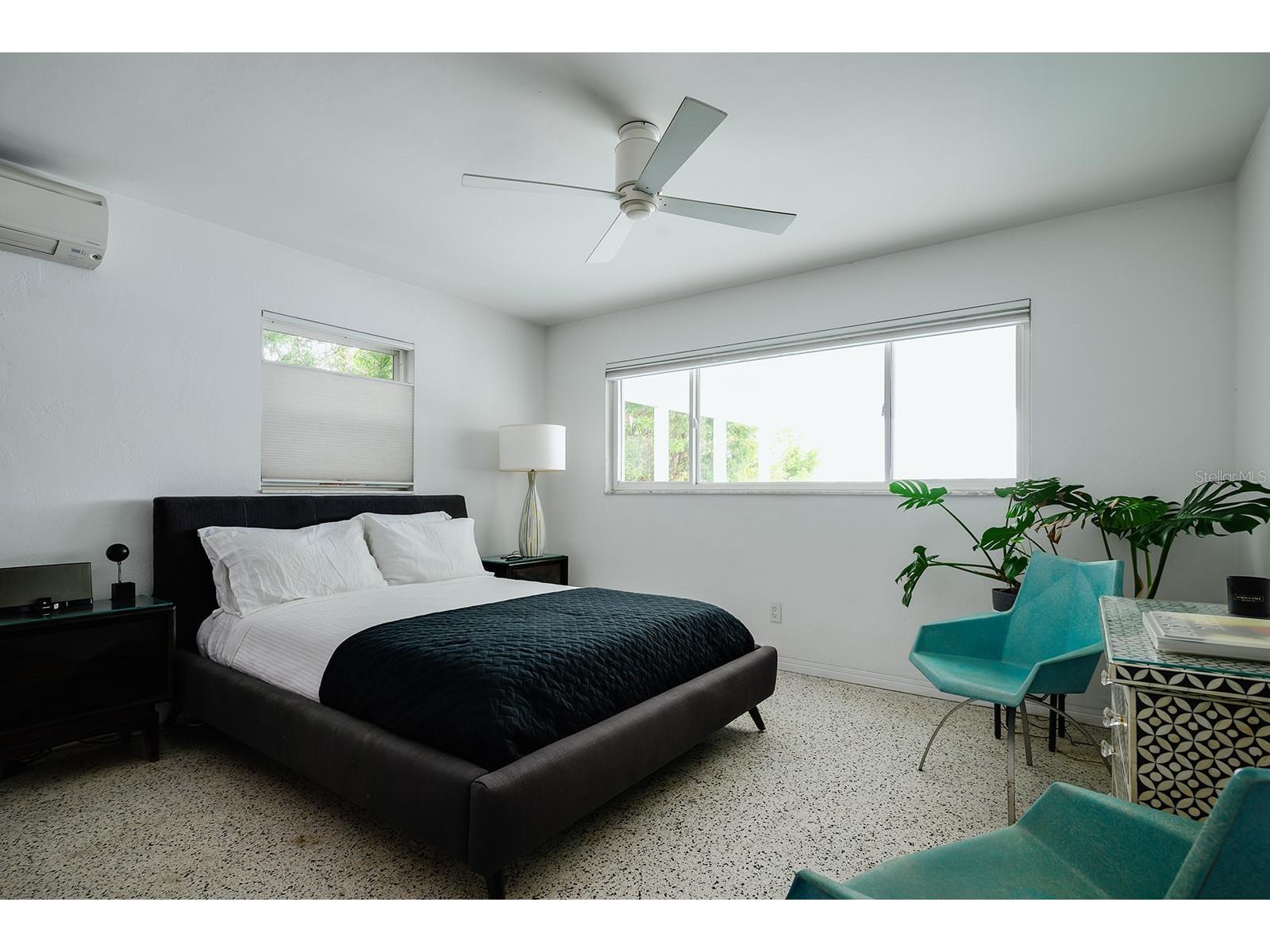 440 64th Avenue Saint Pete Beach FL 33706 TB8465058 image31