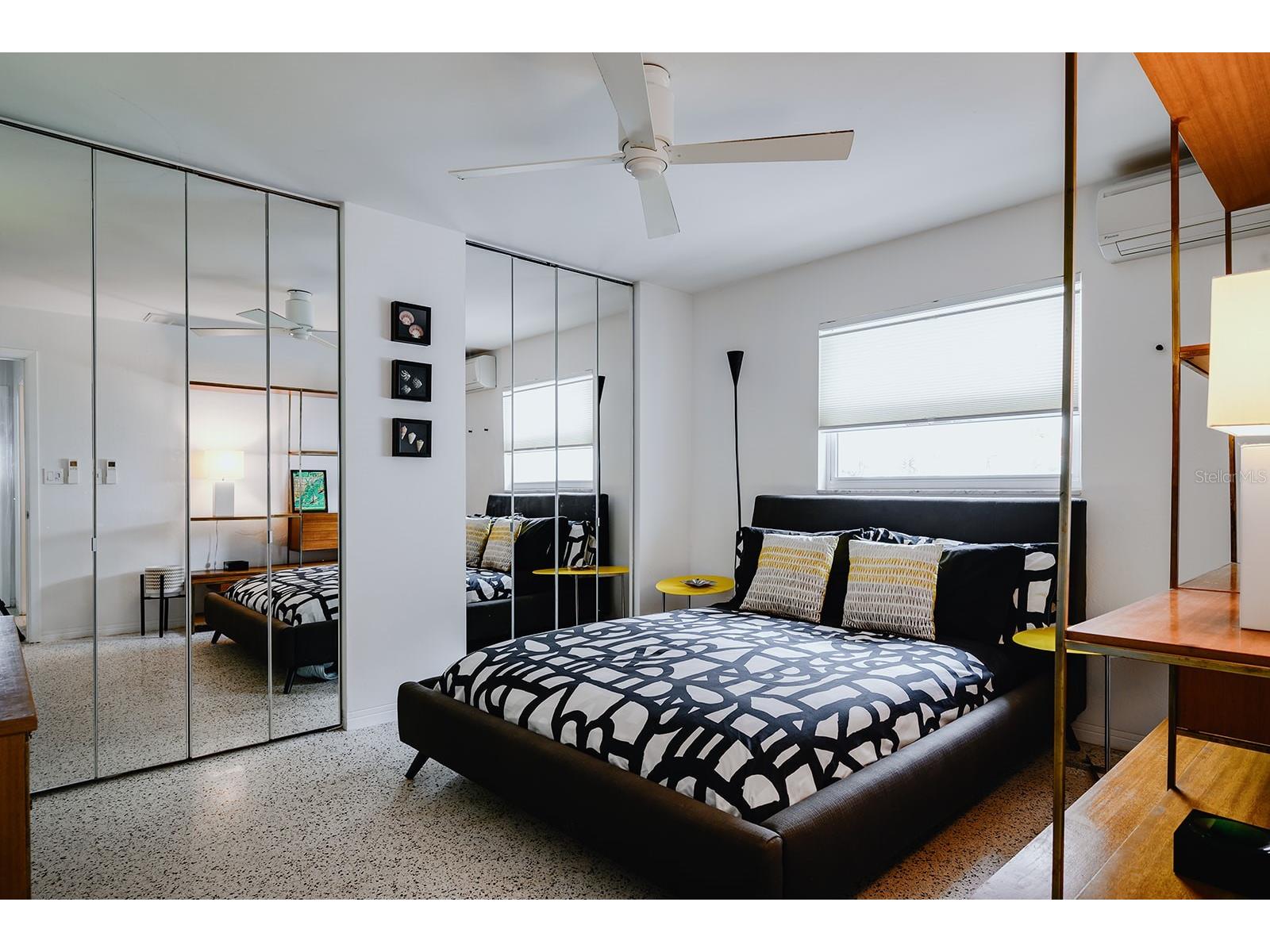 440 64th Avenue Saint Pete Beach FL 33706 TB8465058 image32