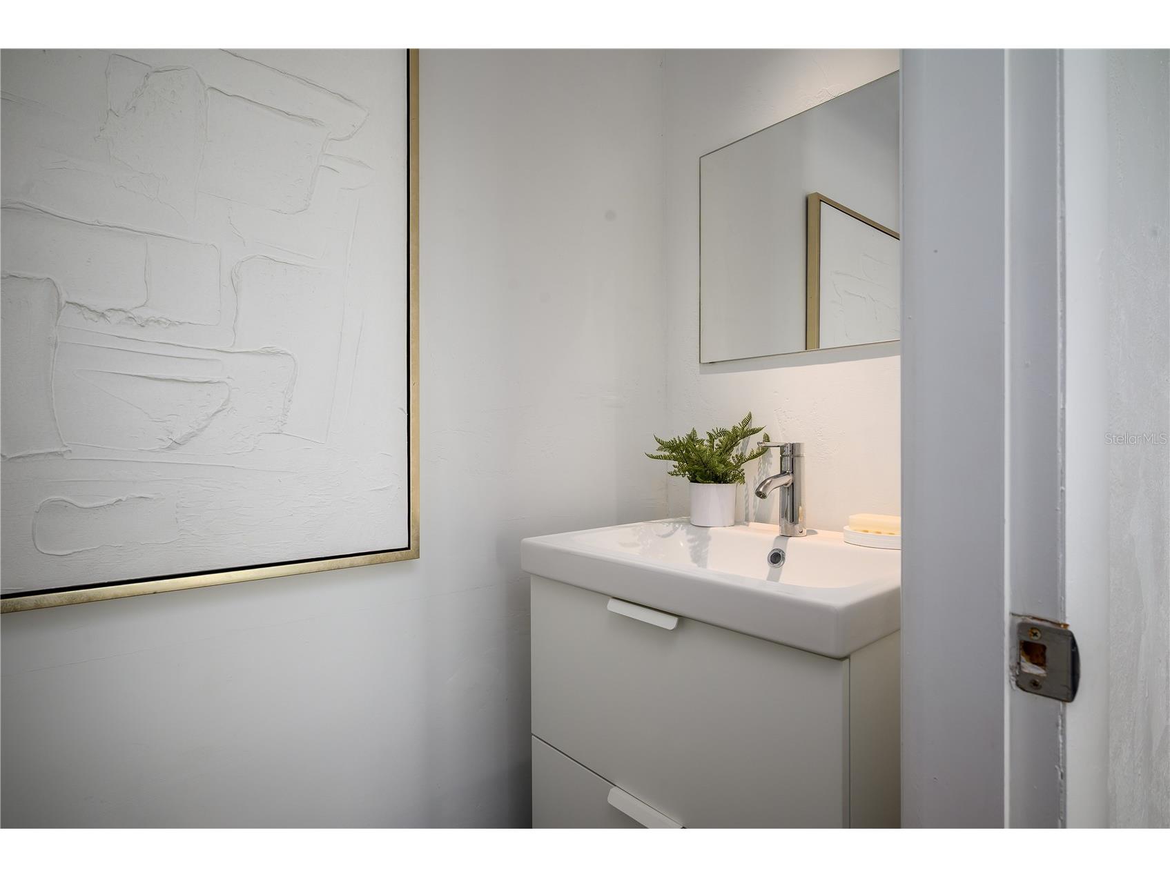 440 64th Avenue Saint Pete Beach FL 33706 TB8465058 image33