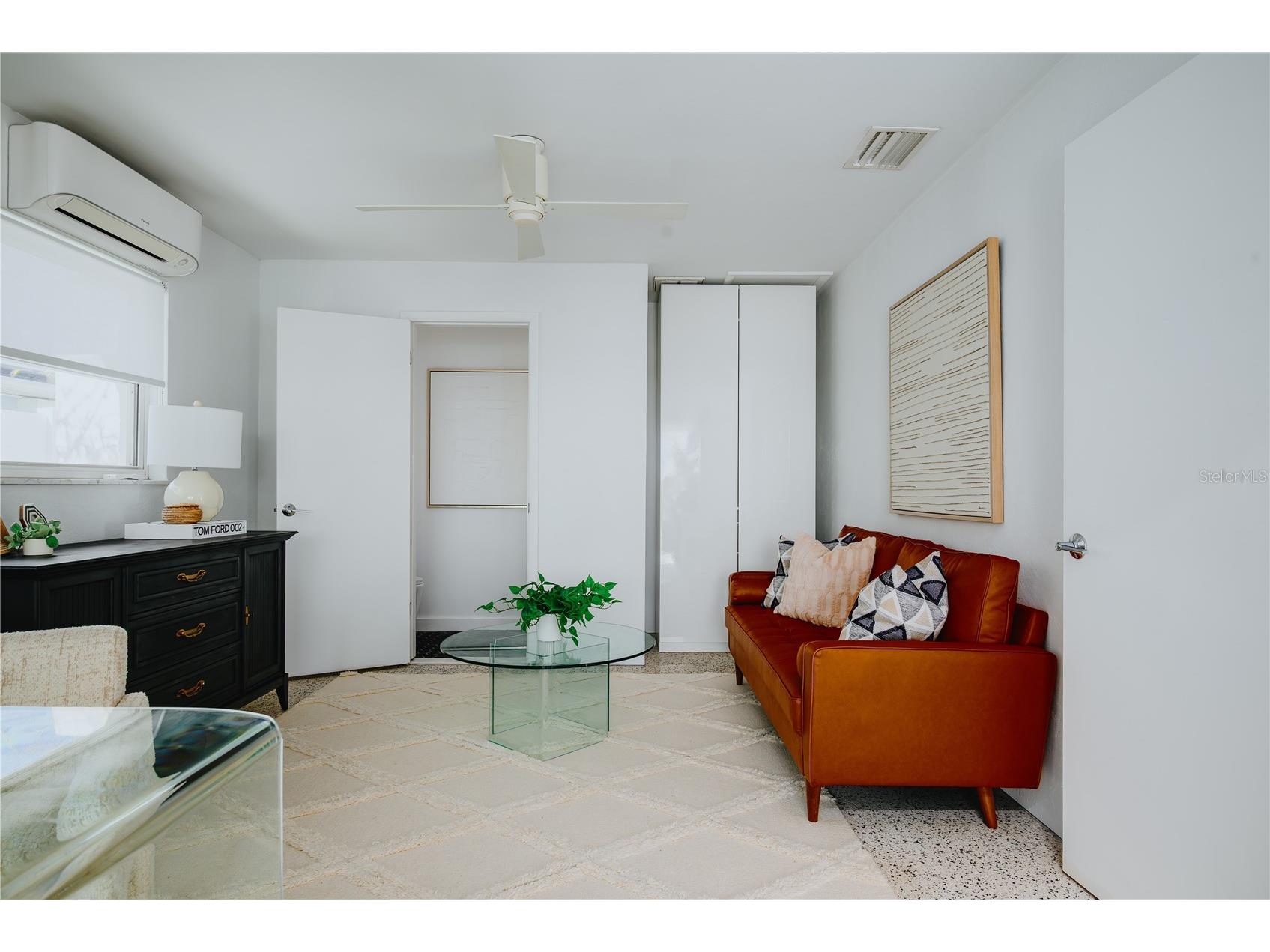 440 64th Avenue Saint Pete Beach FL 33706 TB8465058 image34