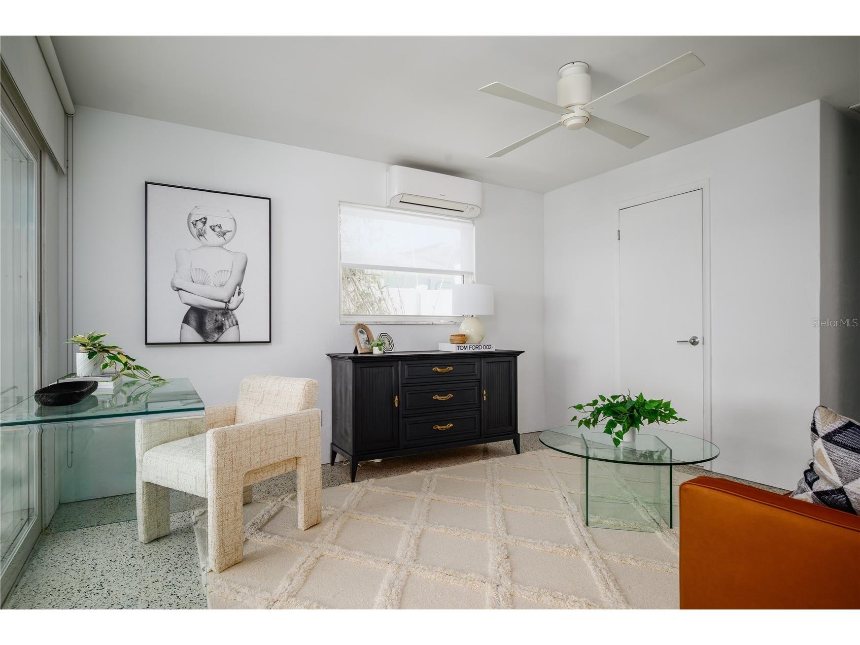 440 64th Avenue Saint Pete Beach FL 33706 TB8465058 image35