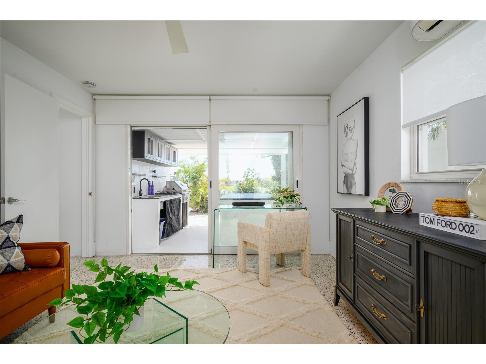 440 64th Avenue Saint Pete Beach FL 33706 TB8465058 image36