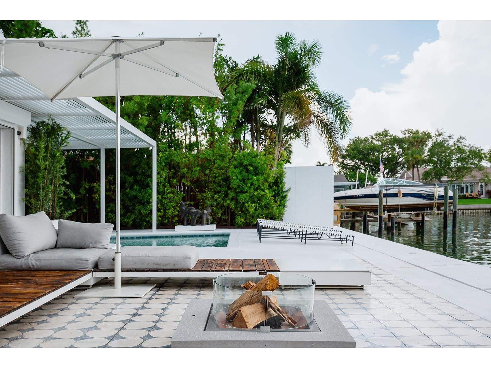 440 64th Avenue Saint Pete Beach FL 33706 TB8465058 image37