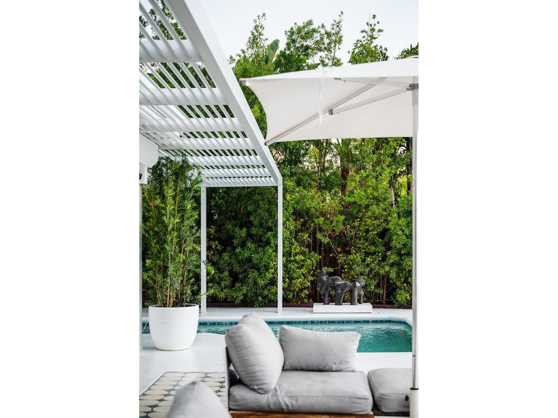 440 64th Avenue Saint Pete Beach FL 33706 TB8465058 image38