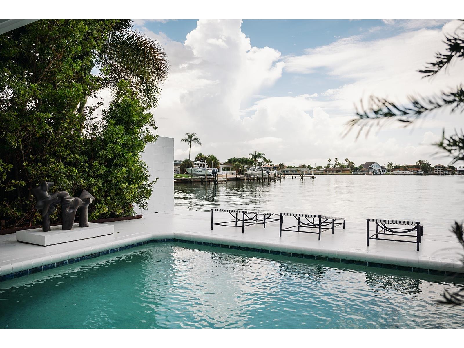 440 64th Avenue Saint Pete Beach FL 33706 TB8465058 image39