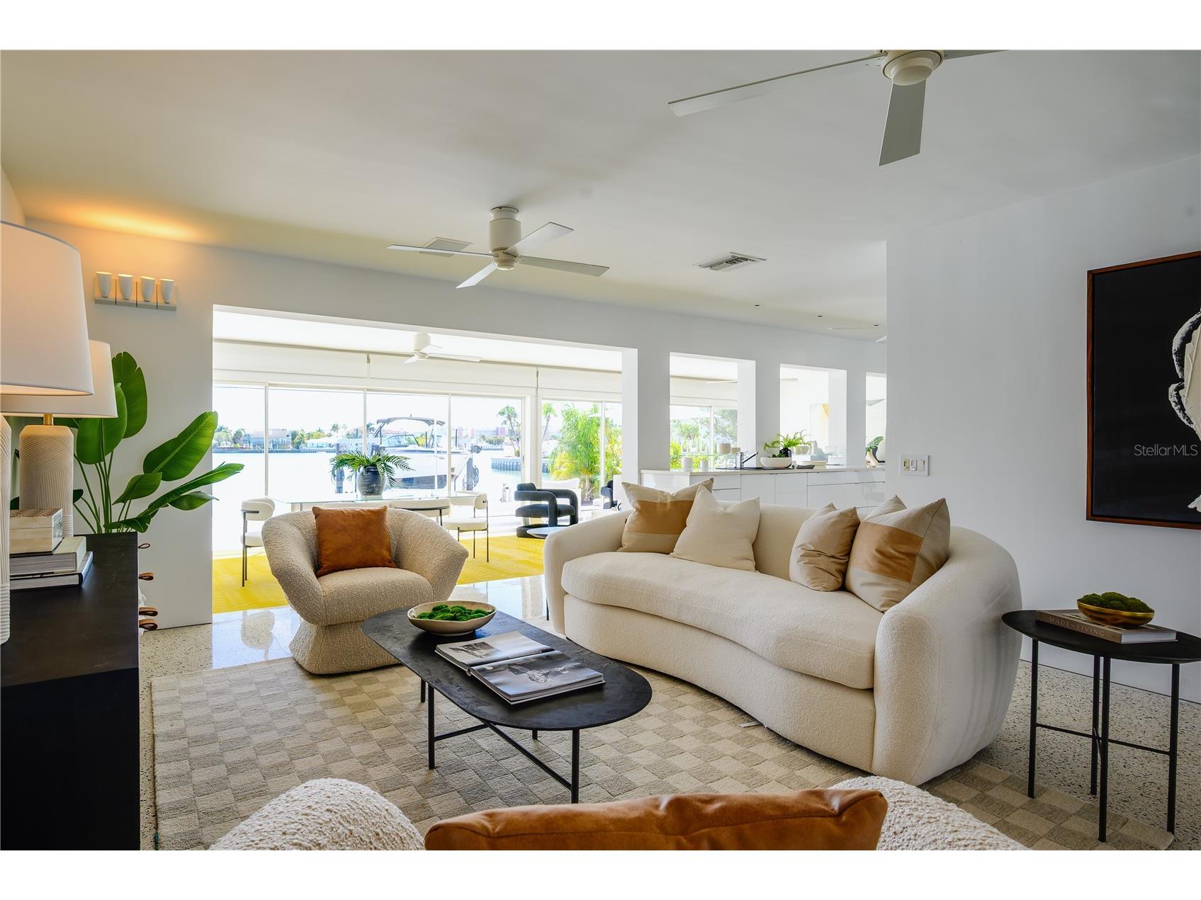 440 64th Avenue Saint Pete Beach FL 33706 TB8465058 image4