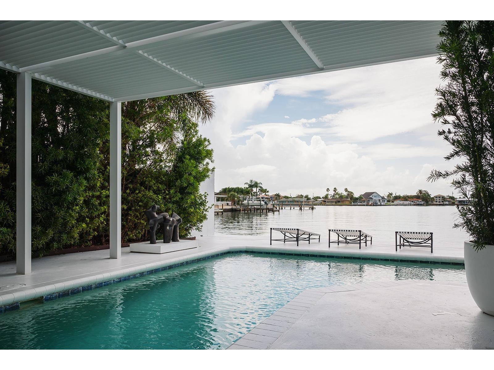 440 64th Avenue Saint Pete Beach FL 33706 TB8465058 image41