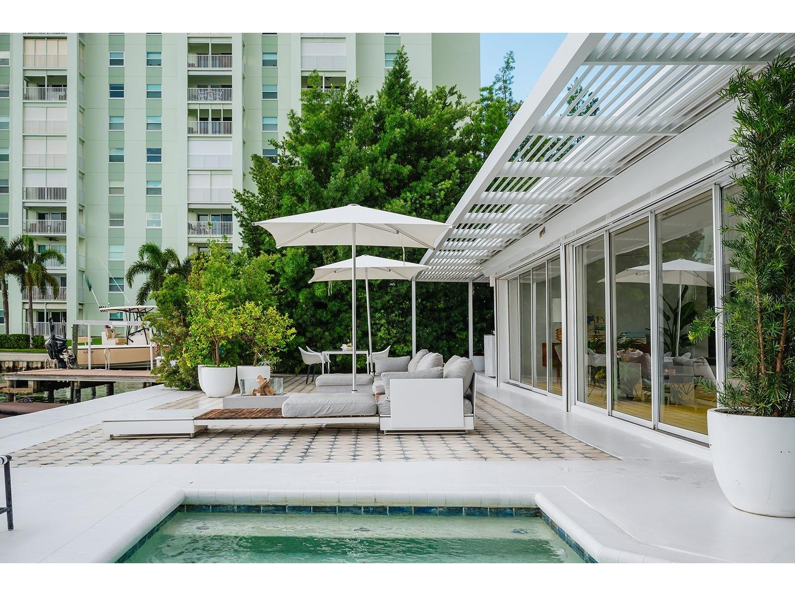 440 64th Avenue Saint Pete Beach FL 33706 TB8465058 image42