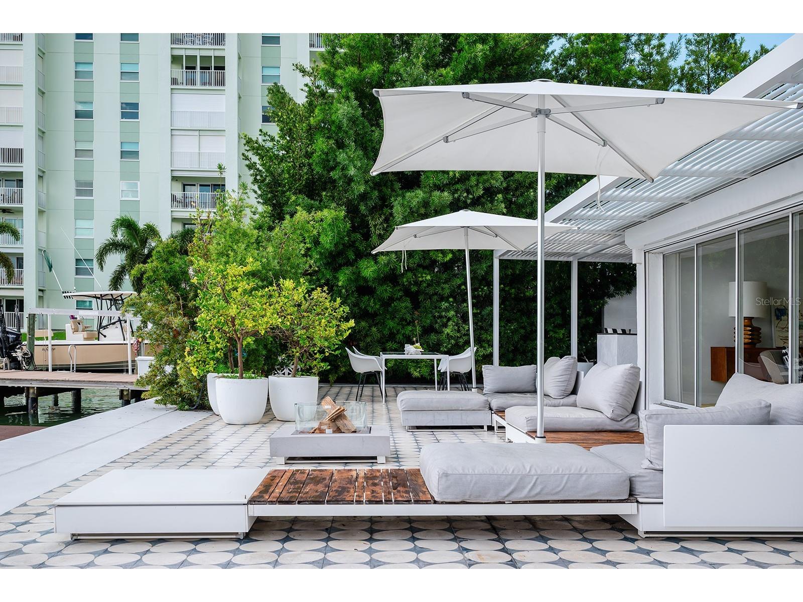 440 64th Avenue Saint Pete Beach FL 33706 TB8465058 image43