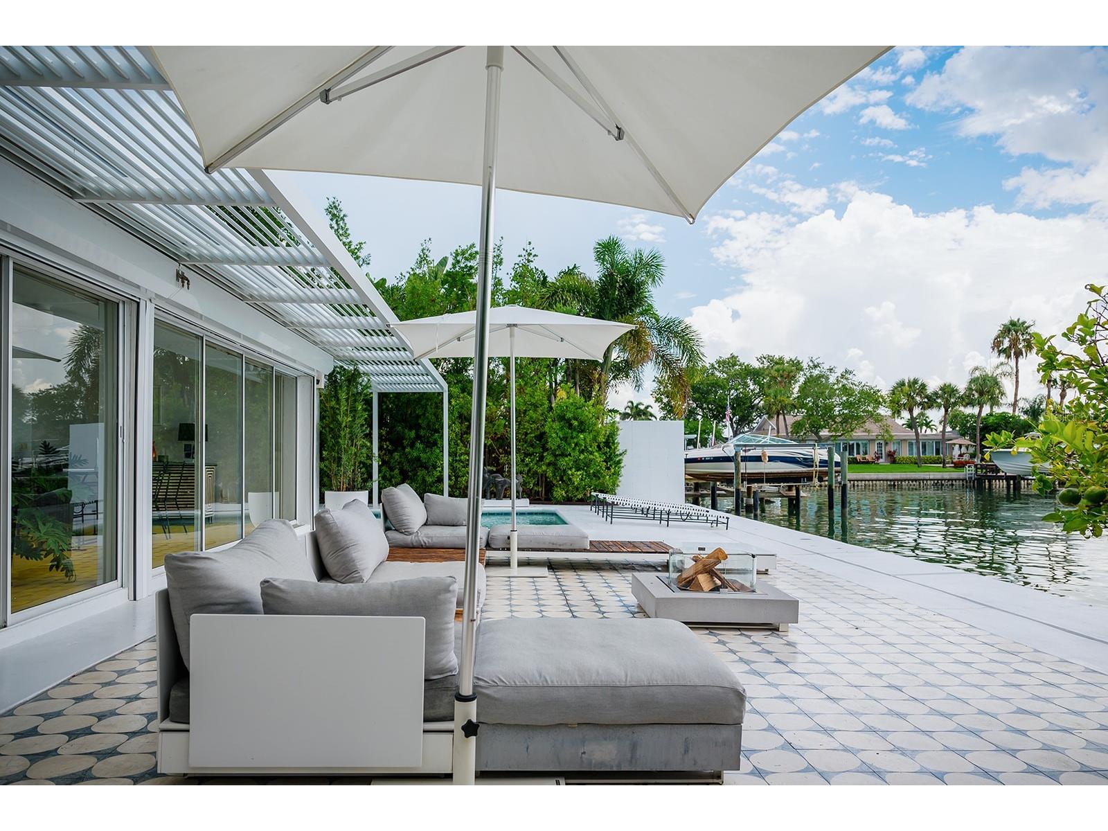 440 64th Avenue Saint Pete Beach FL 33706 TB8465058 image44