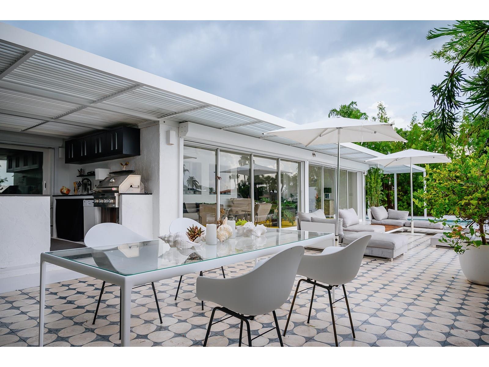 440 64th Avenue Saint Pete Beach FL 33706 TB8465058 image45