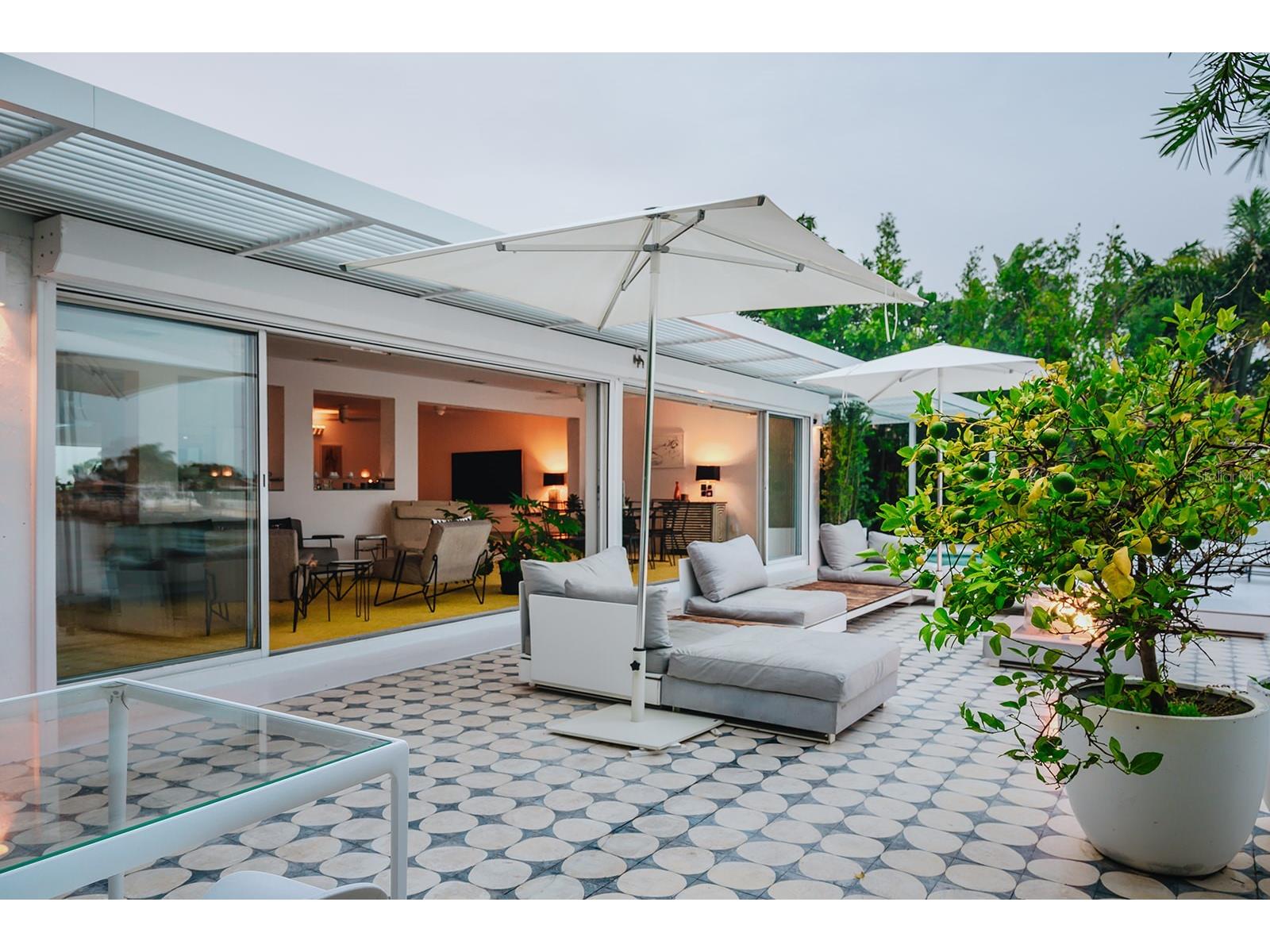 440 64th Avenue Saint Pete Beach FL 33706 TB8465058 image46