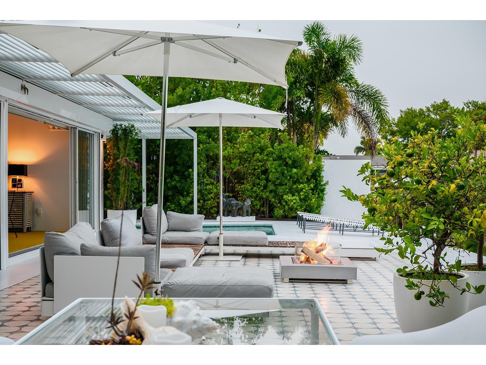 440 64th Avenue Saint Pete Beach FL 33706 TB8465058 image47