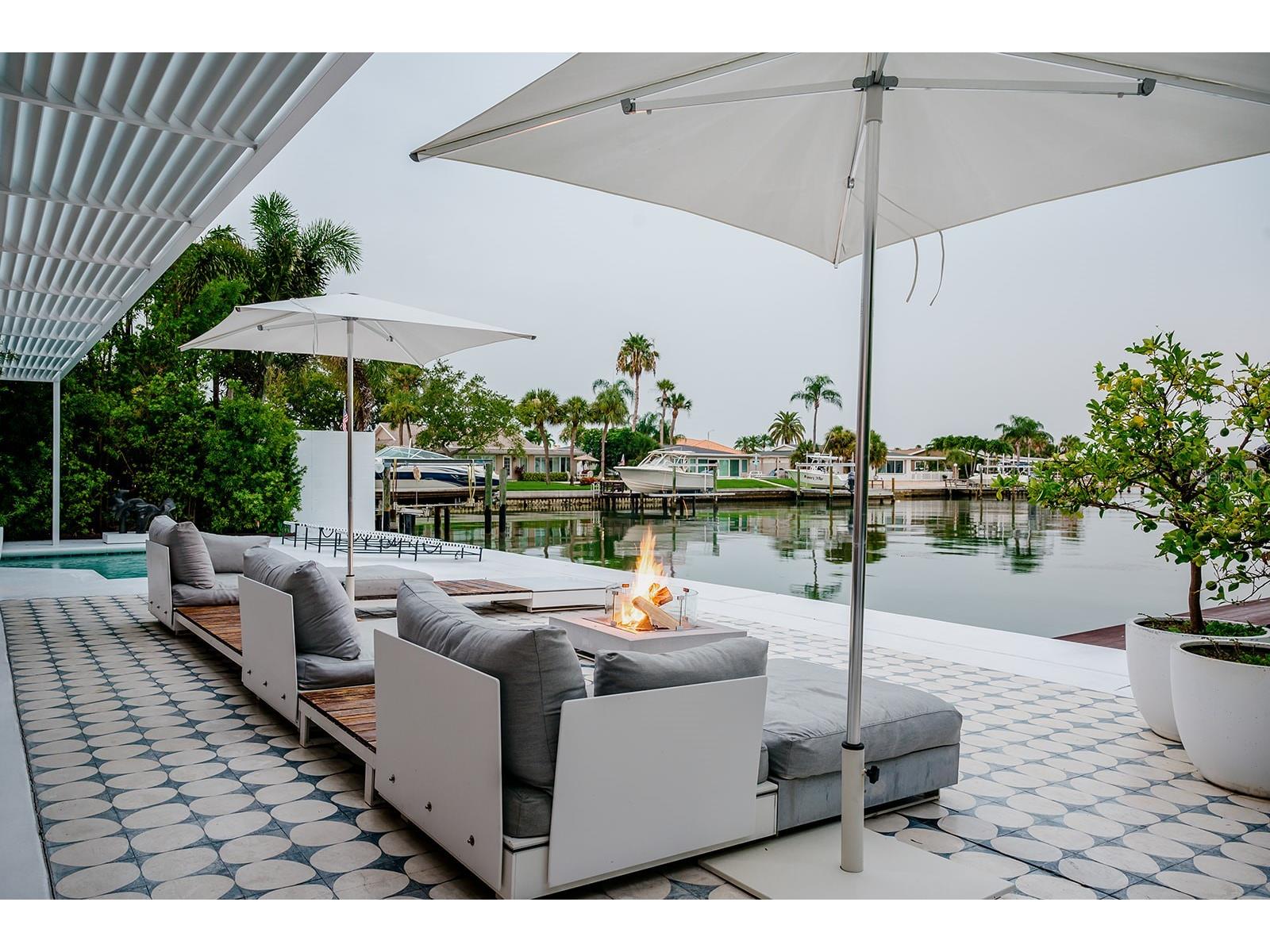 440 64th Avenue Saint Pete Beach FL 33706 TB8465058 image48