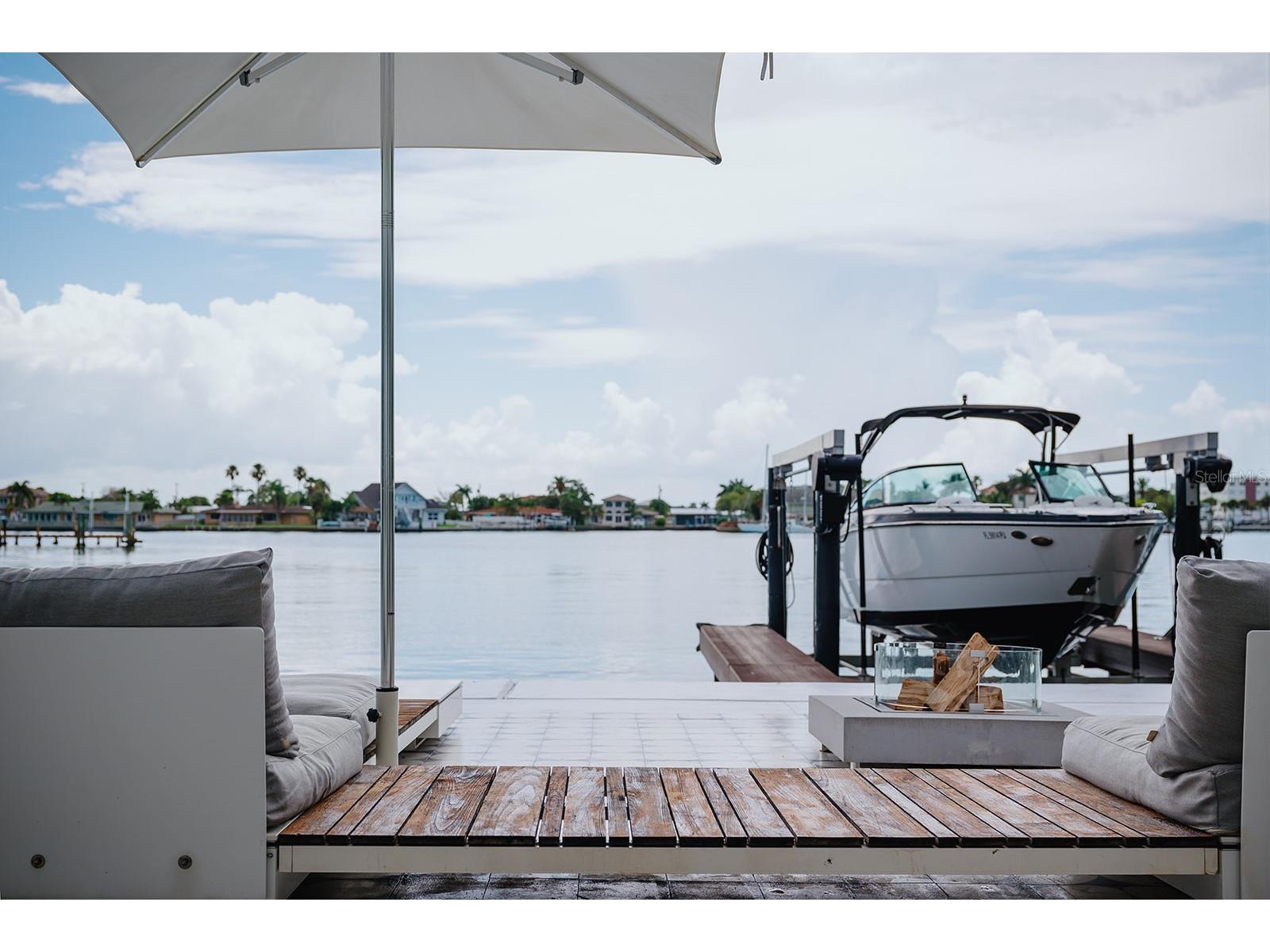 440 64th Avenue Saint Pete Beach FL 33706 TB8465058 image49